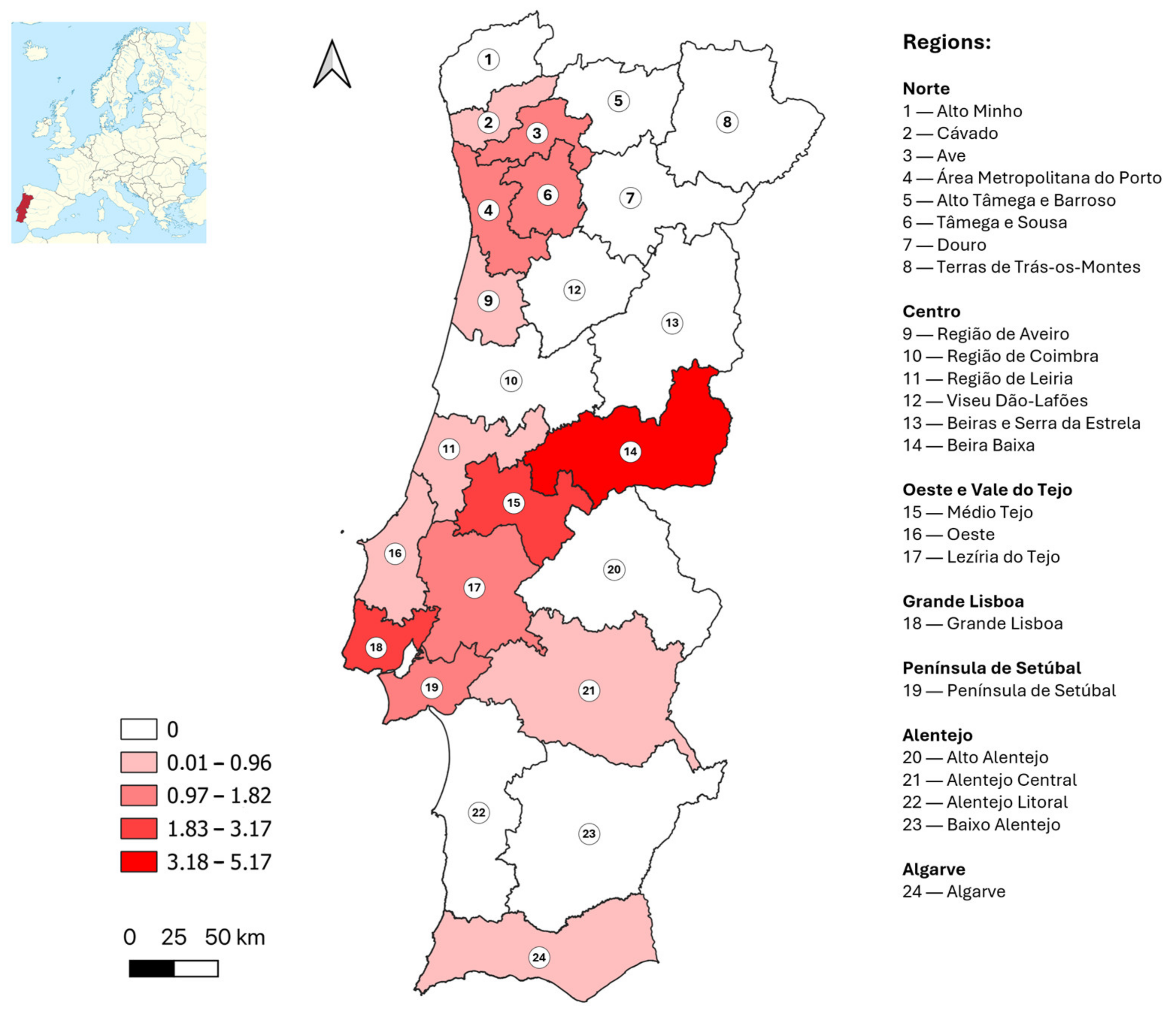 Tropicalmed 10 00229 g001 Tropicalmed 10 00229 g001