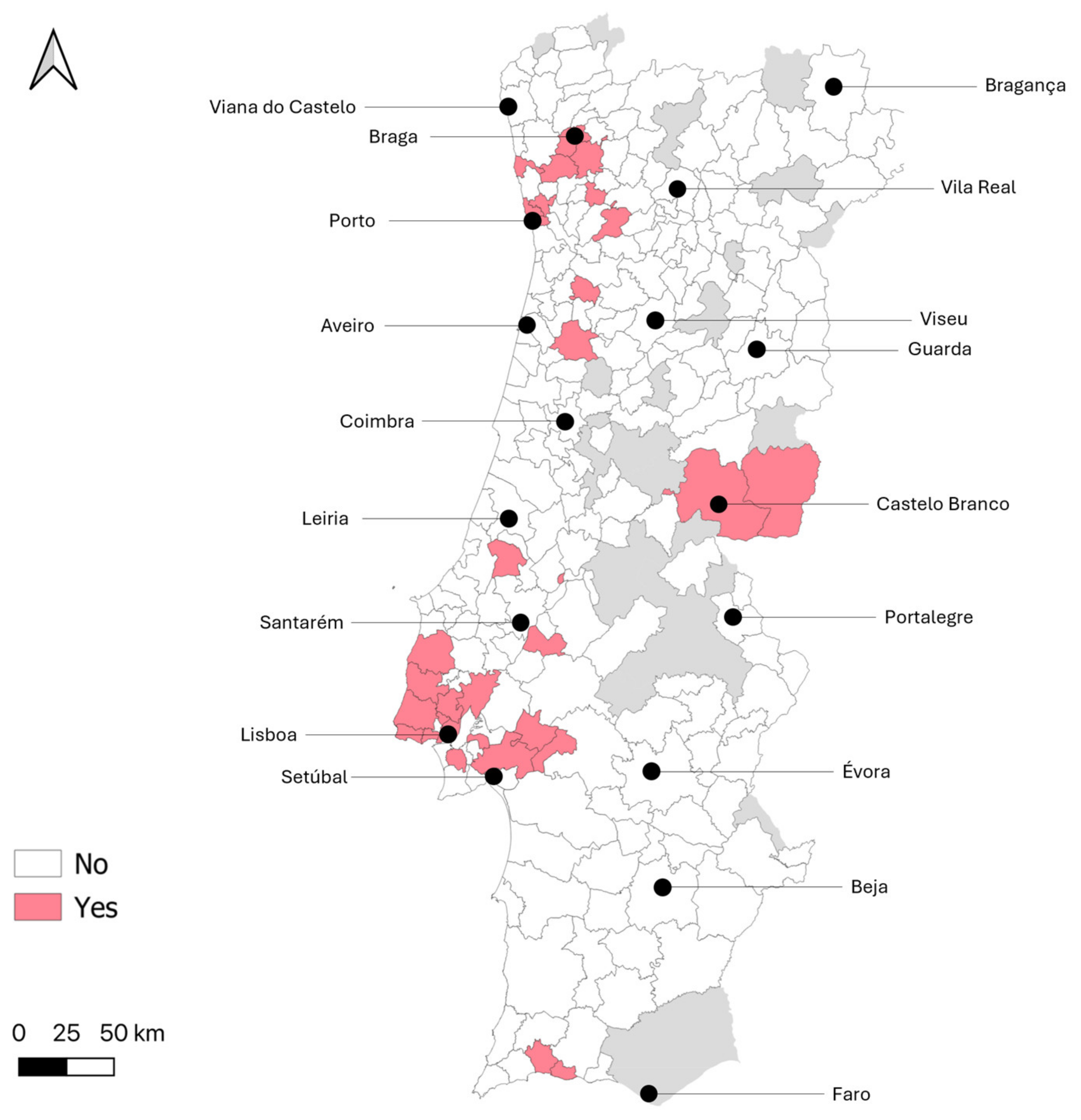 Tropicalmed 10 00229 g002 Tropicalmed 10 00229 g002