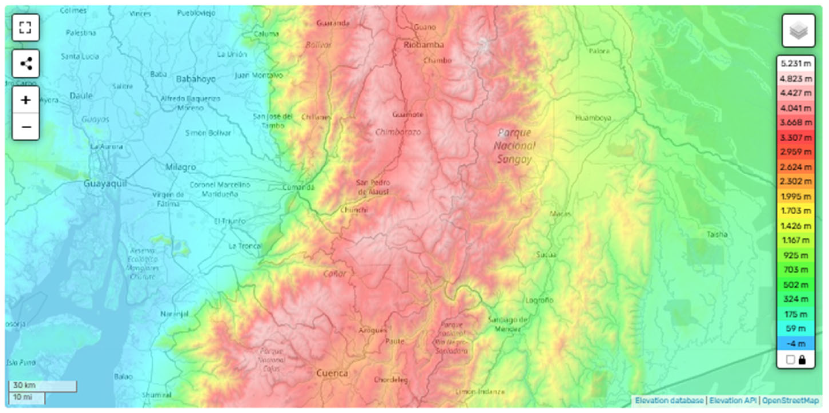 Tropicalmed 10 00254 g002
