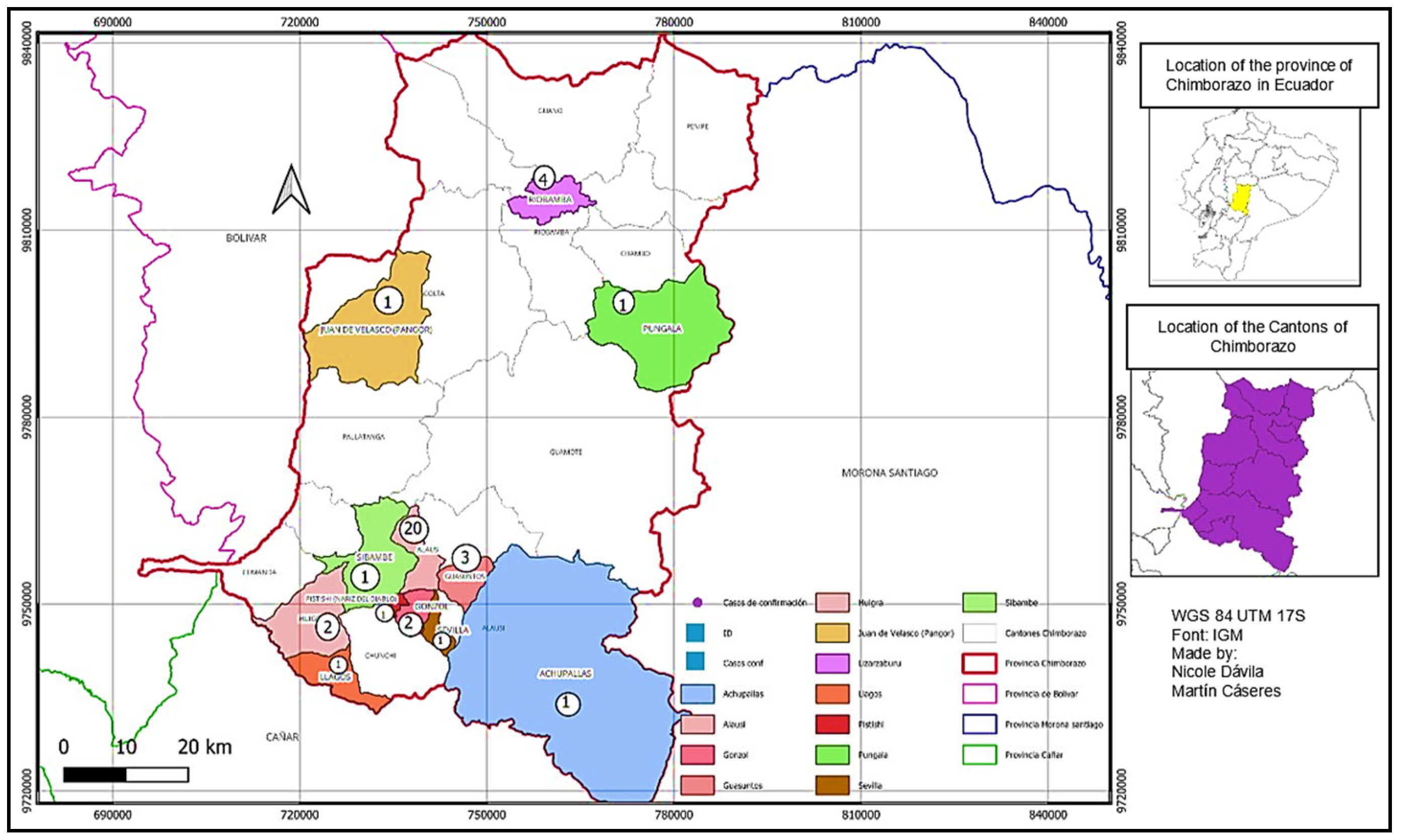 Tropicalmed 10 00254 g006