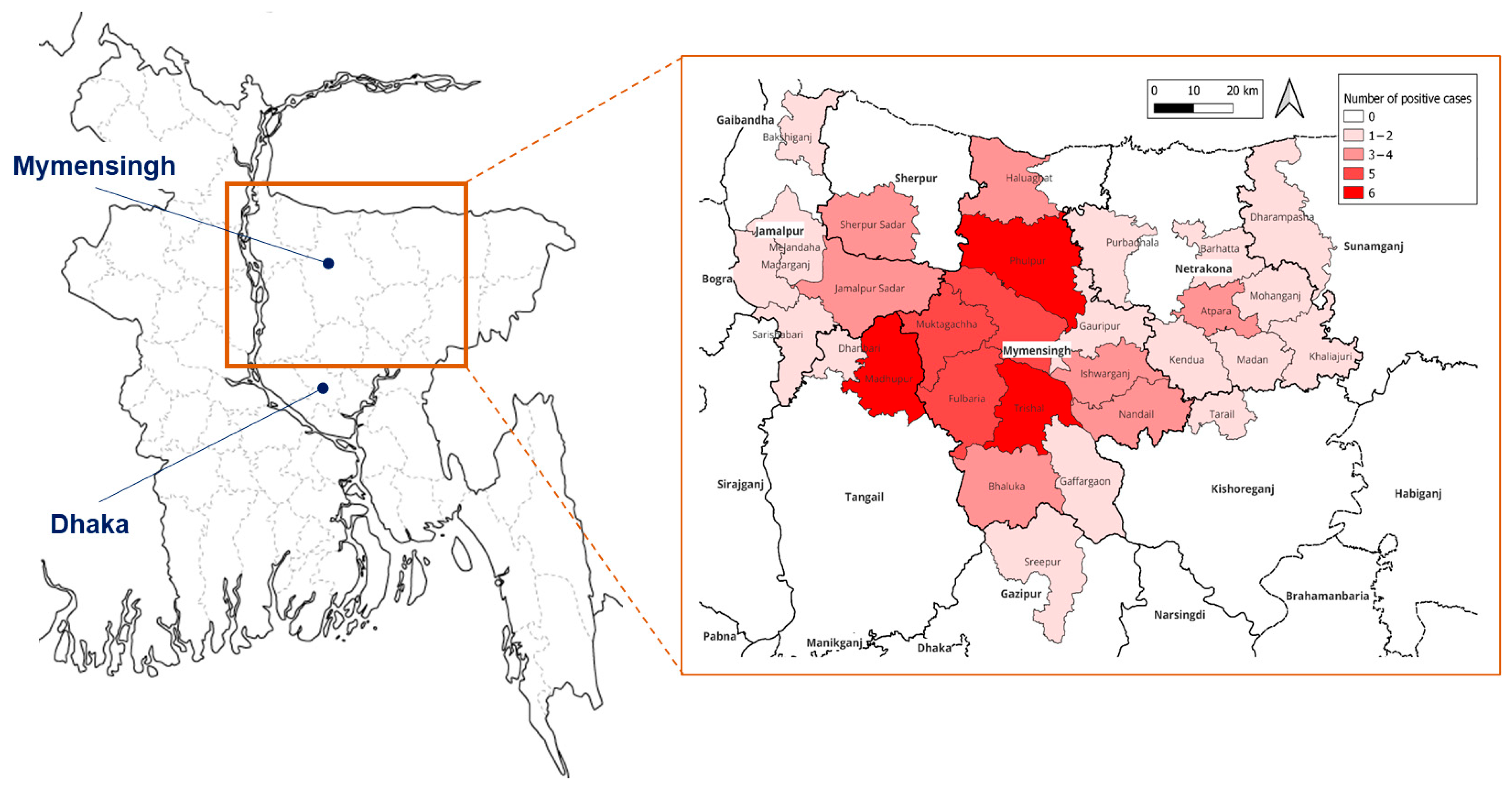 Tropicalmed 10 00290 g001