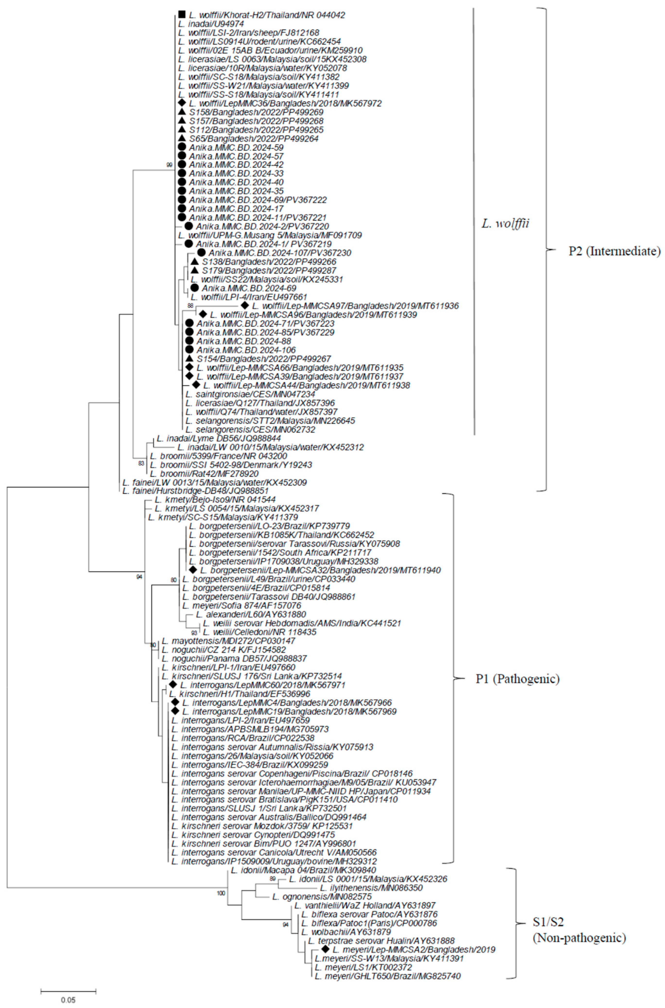 Tropicalmed 10 00290 g003