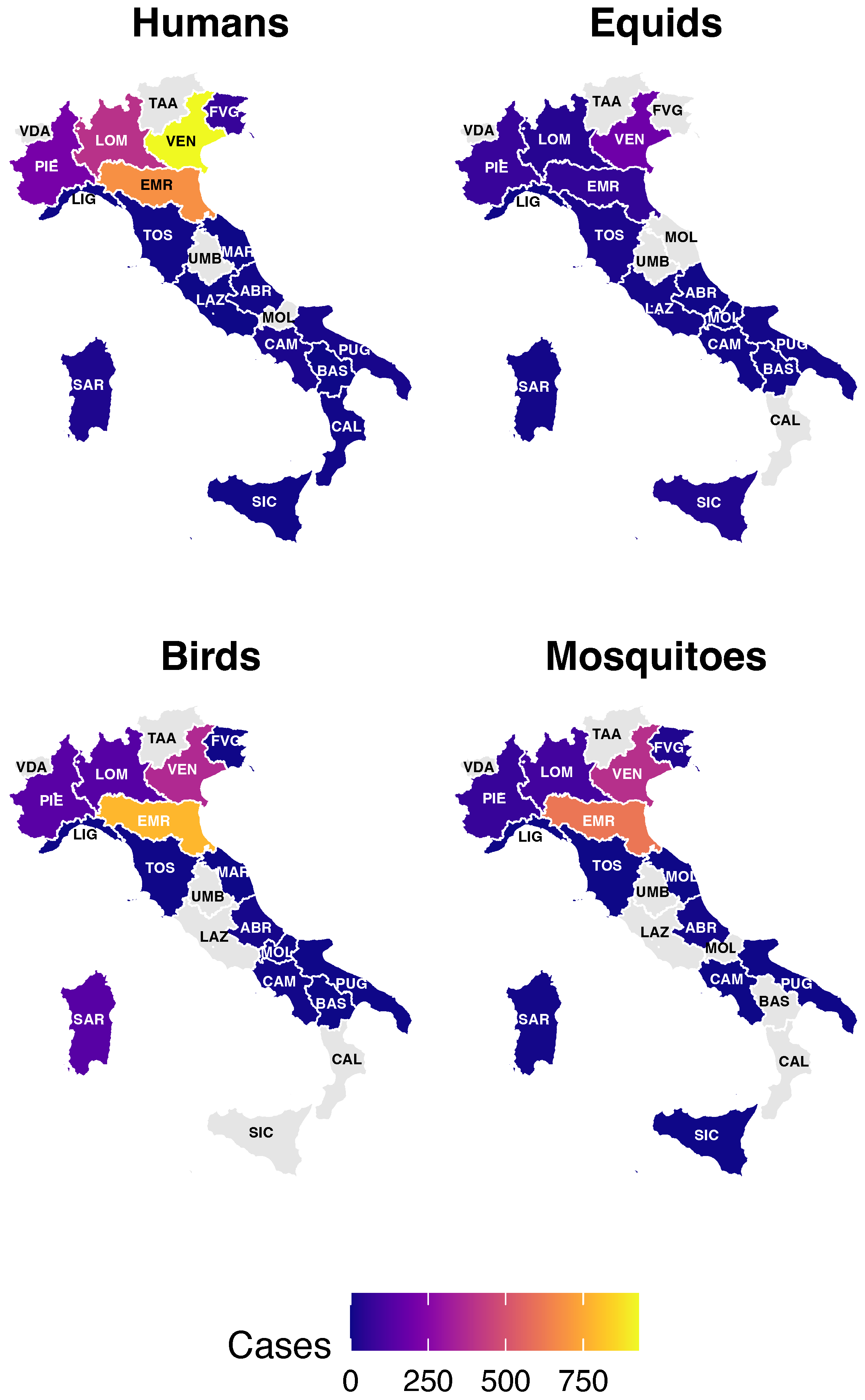 Tropicalmed 10 00305 g001 Tropicalmed 10 00305 g001