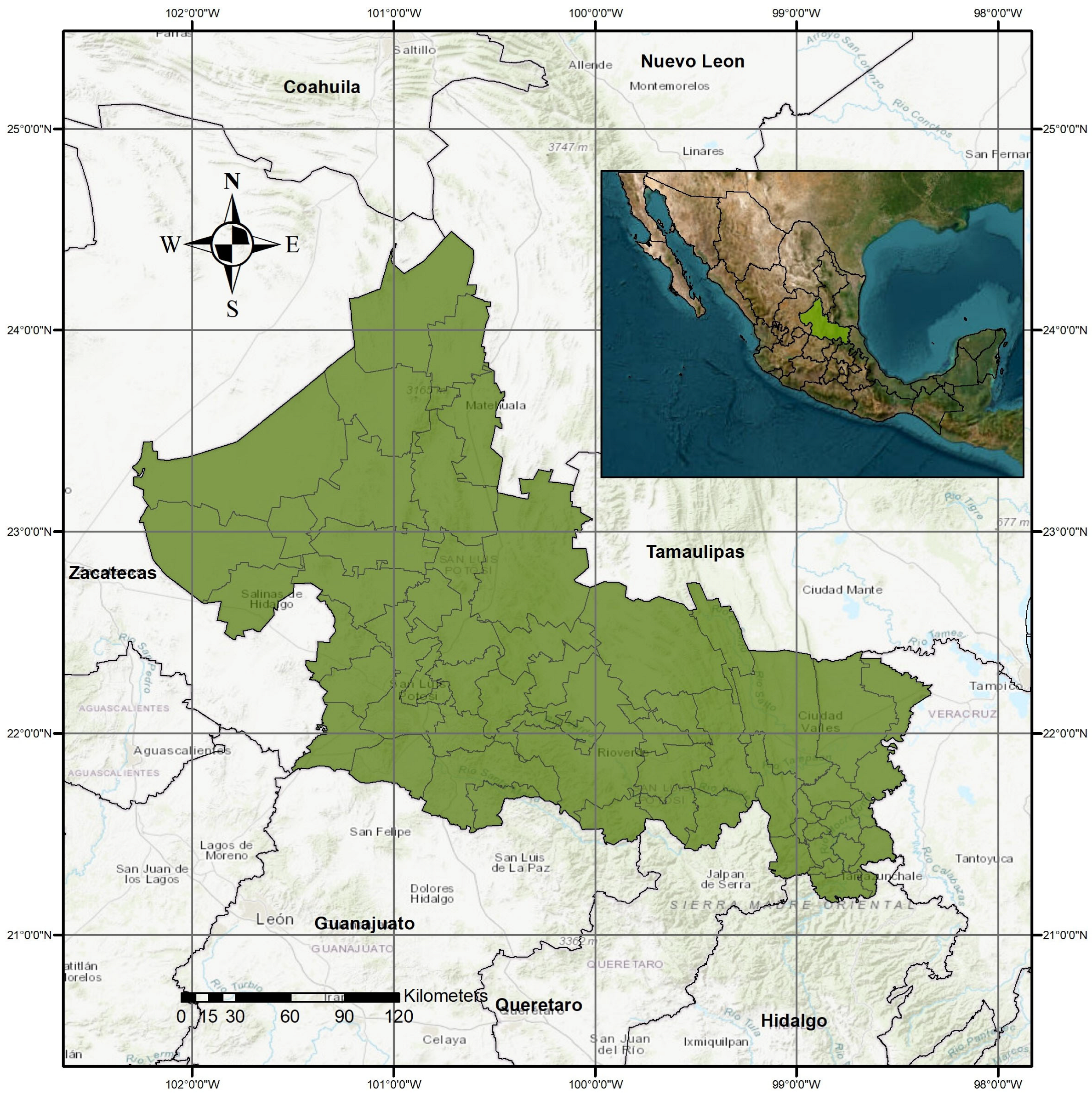 Tropicalmed 10 00307 g001