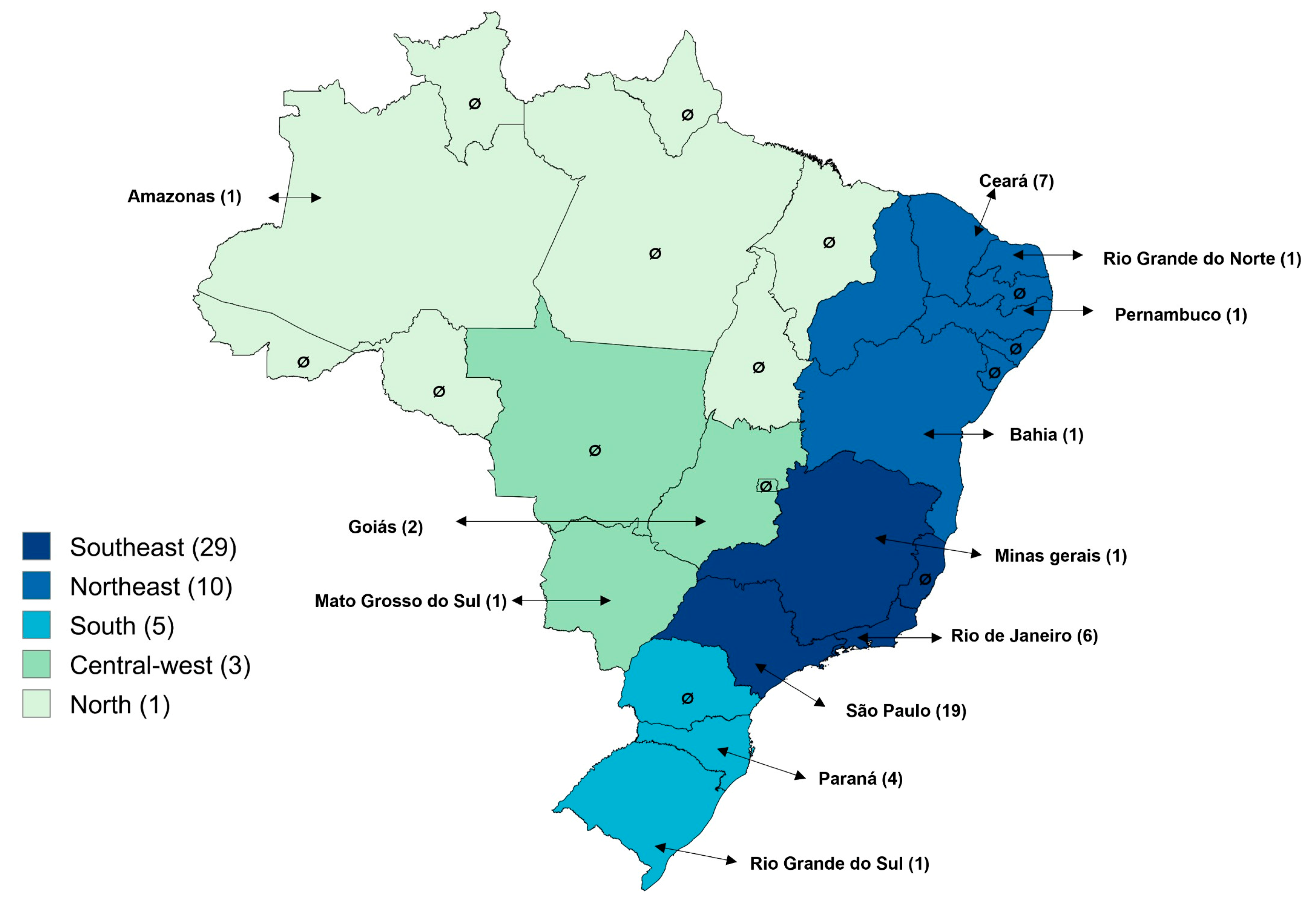 Tropicalmed 10 00313 g002 Tropicalmed 10 00313 g002