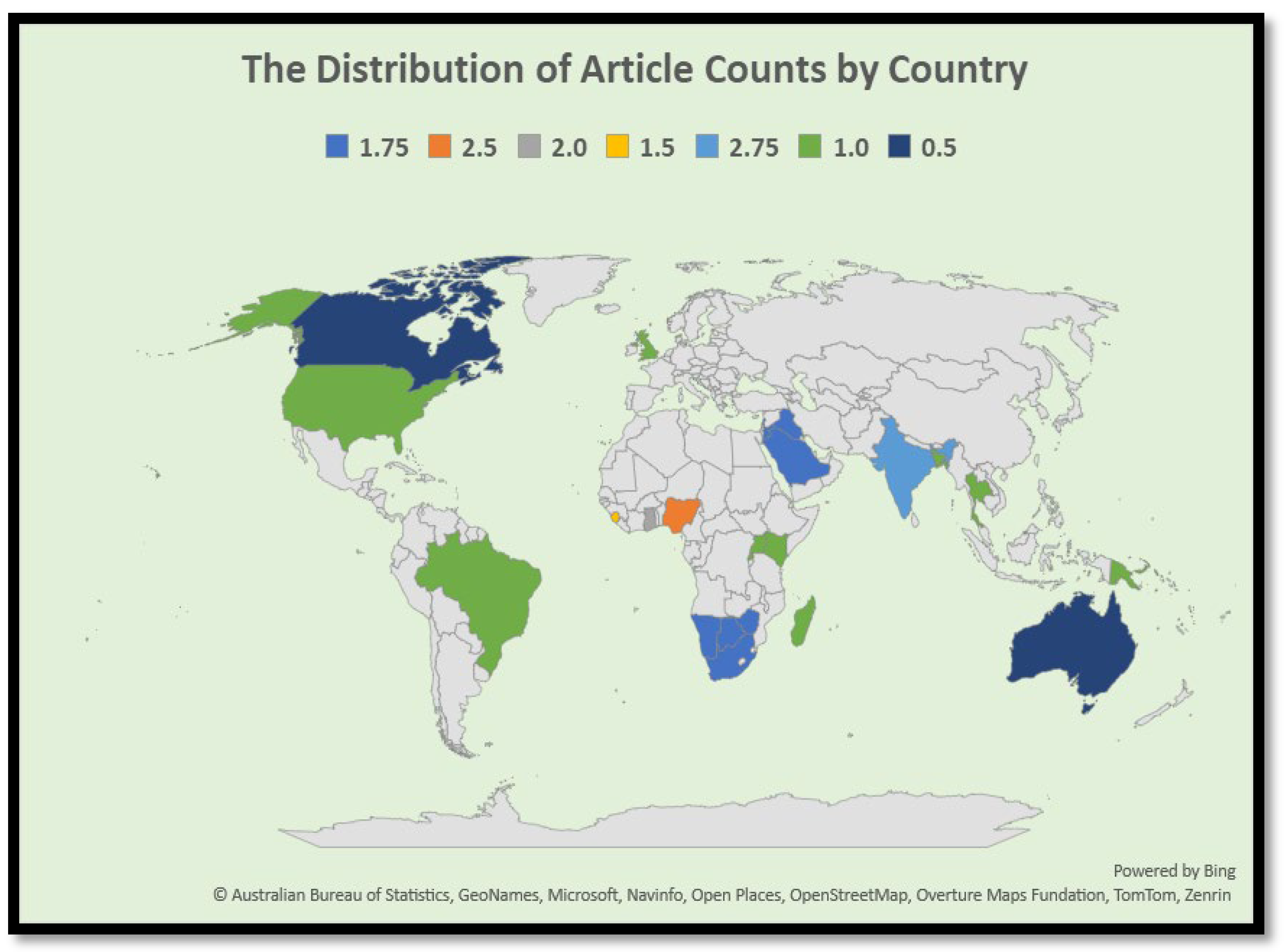 Tropicalmed 10 00314 g004 Tropicalmed 10 00314 g004