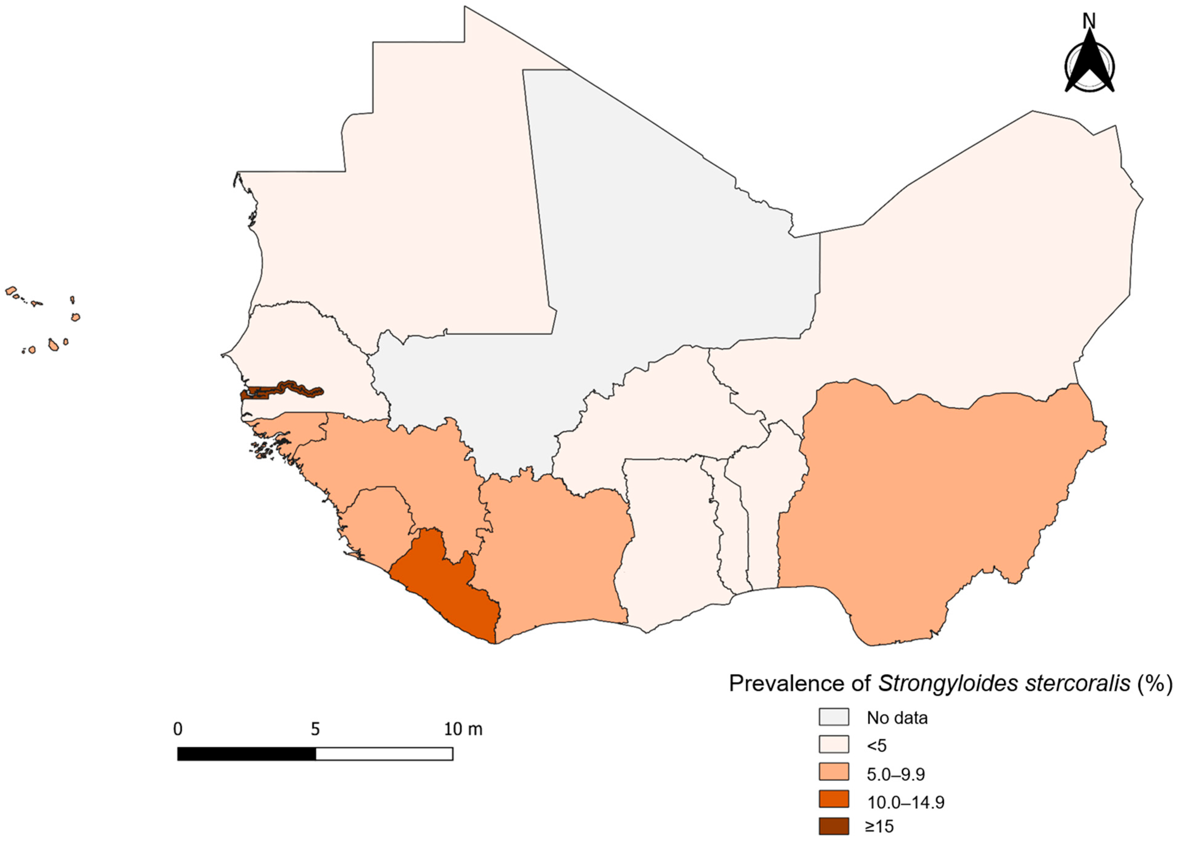 Tropicalmed 10 00321 g005 Tropicalmed 10 00321 g005