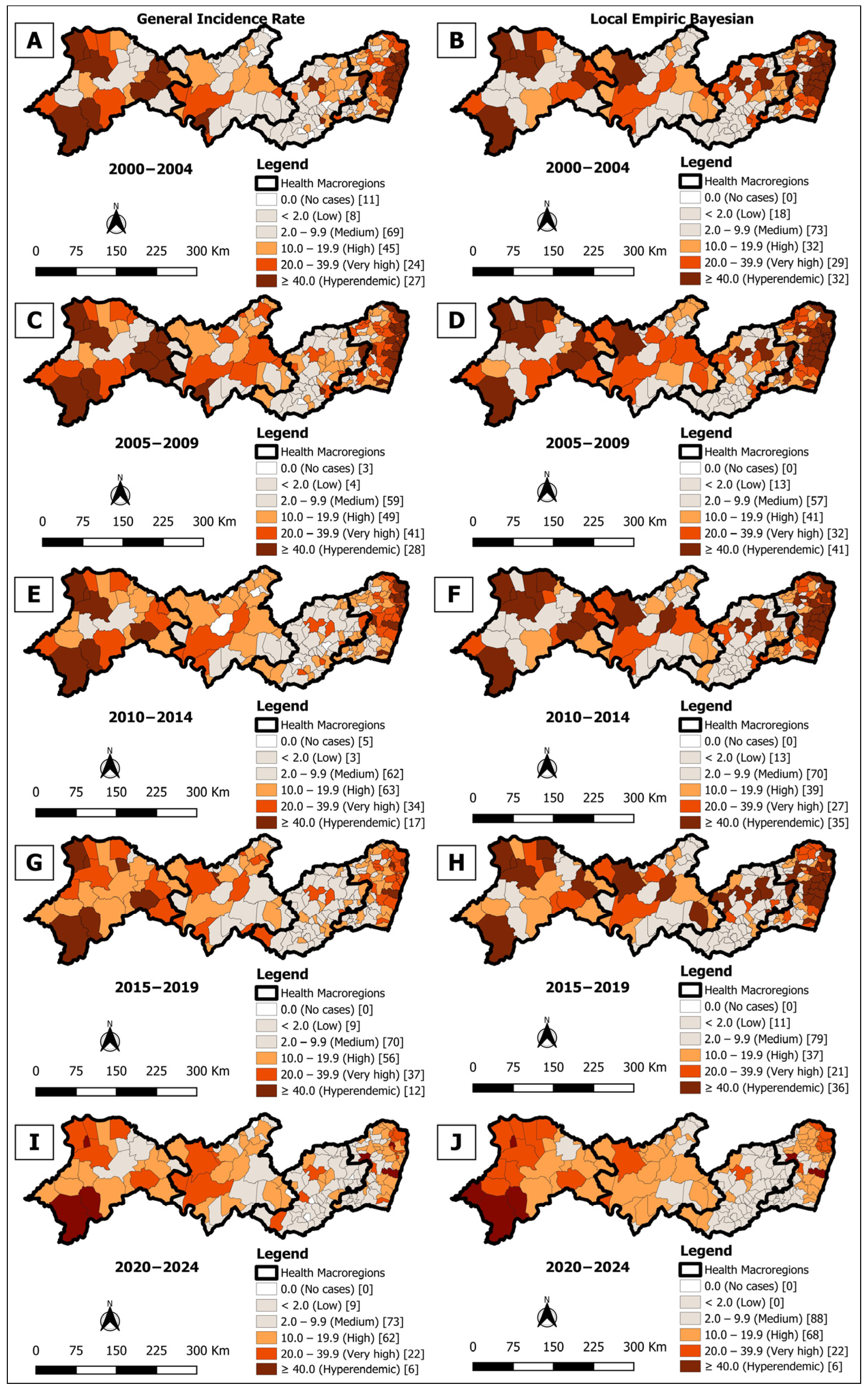 Tropicalmed 10 00327 g002