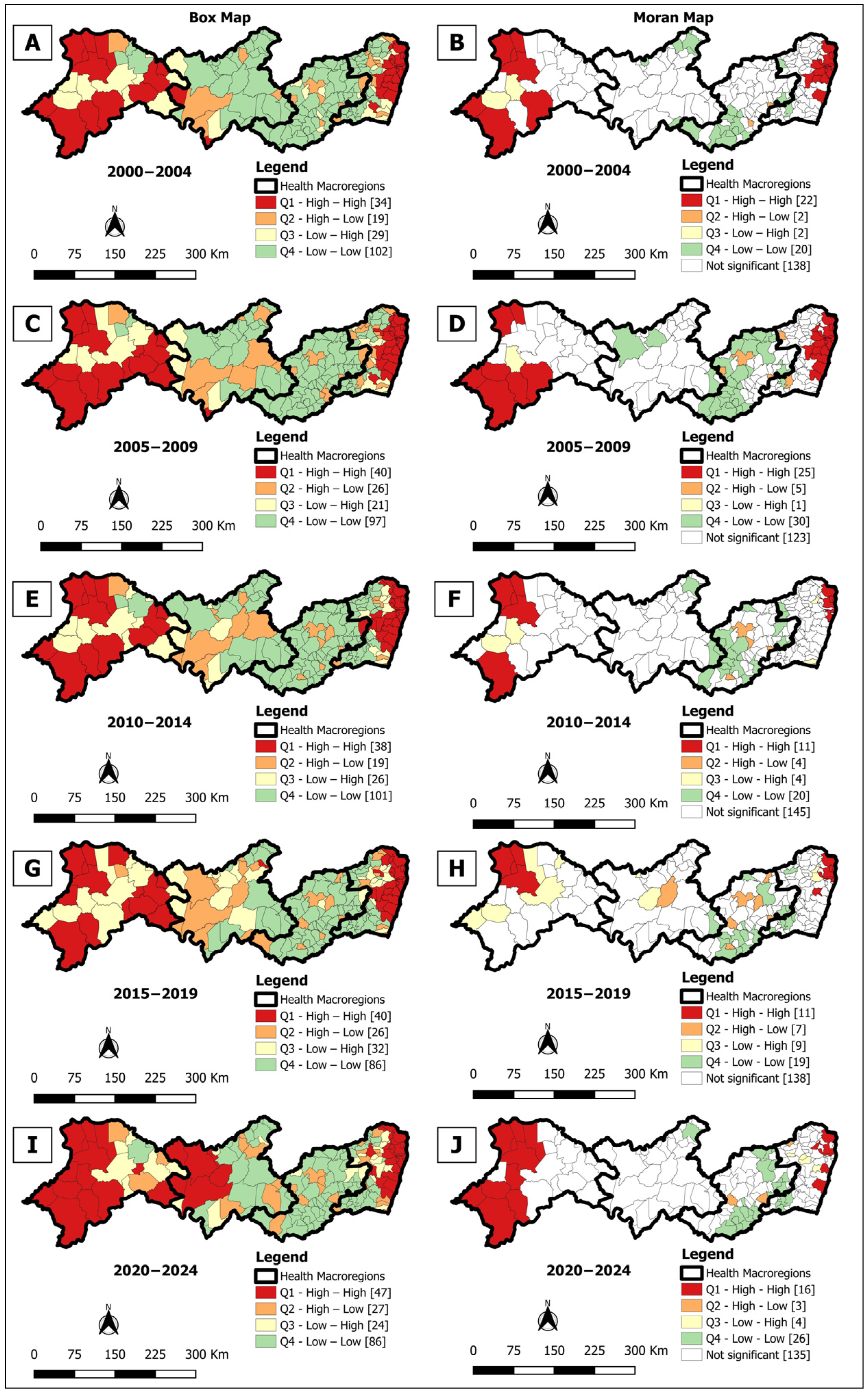 Tropicalmed 10 00327 g003
