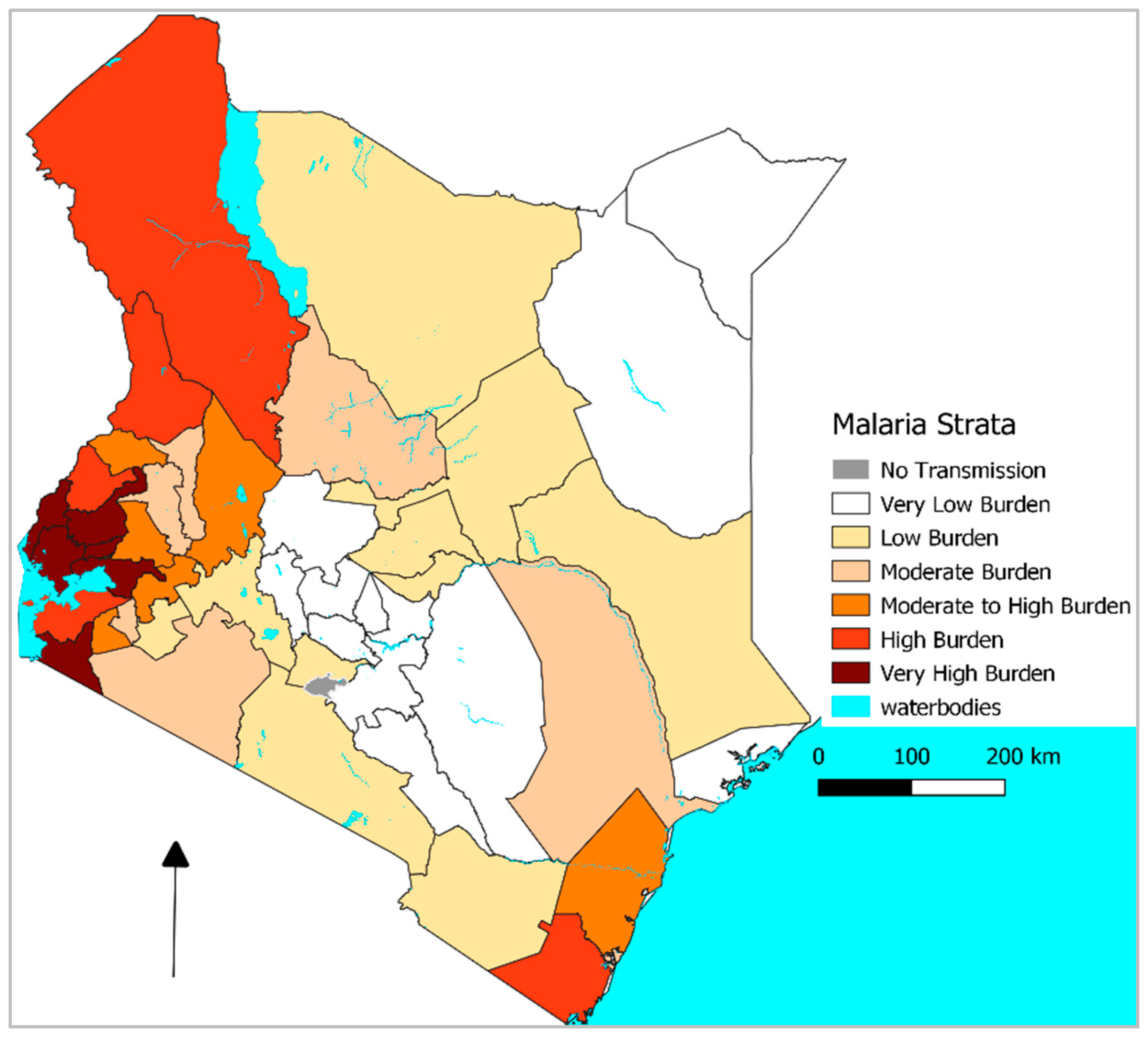 Tropicalmed 10 00335 g001