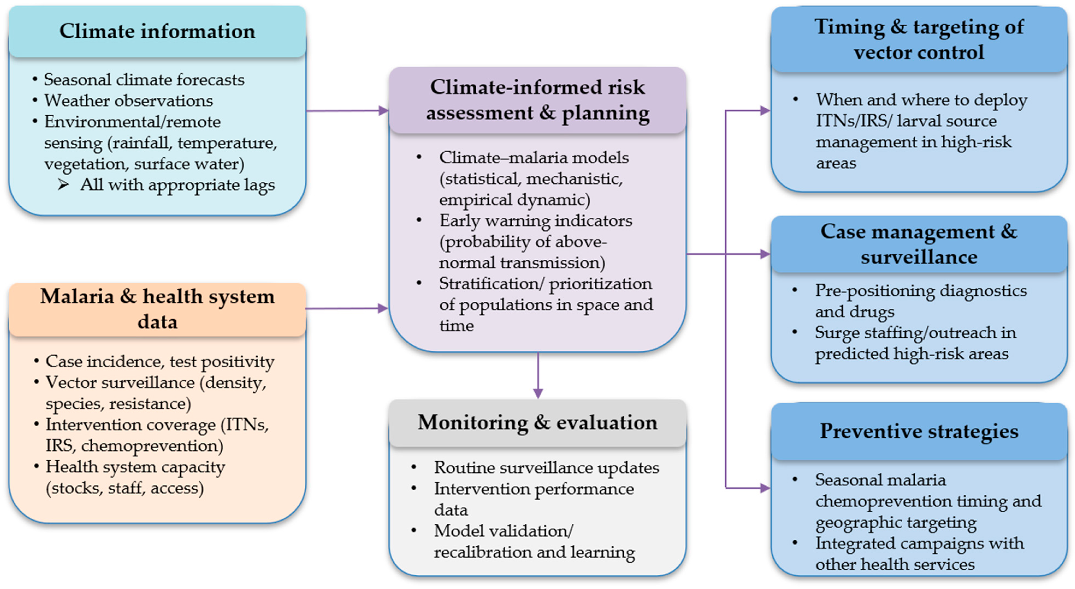 Tropicalmed 10 00335 g002