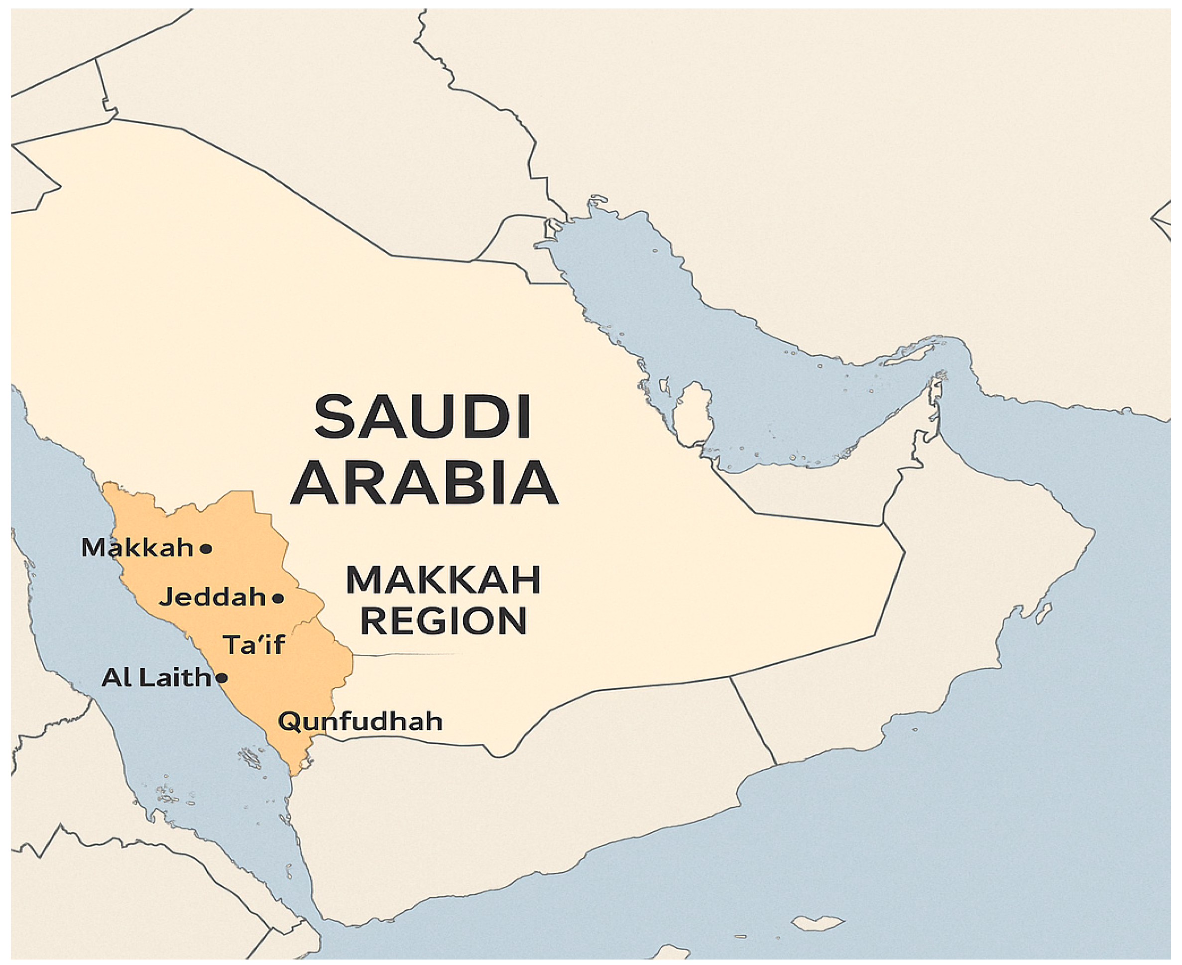 Tropicalmed 10 00337 g001 Tropicalmed 10 00337 g001