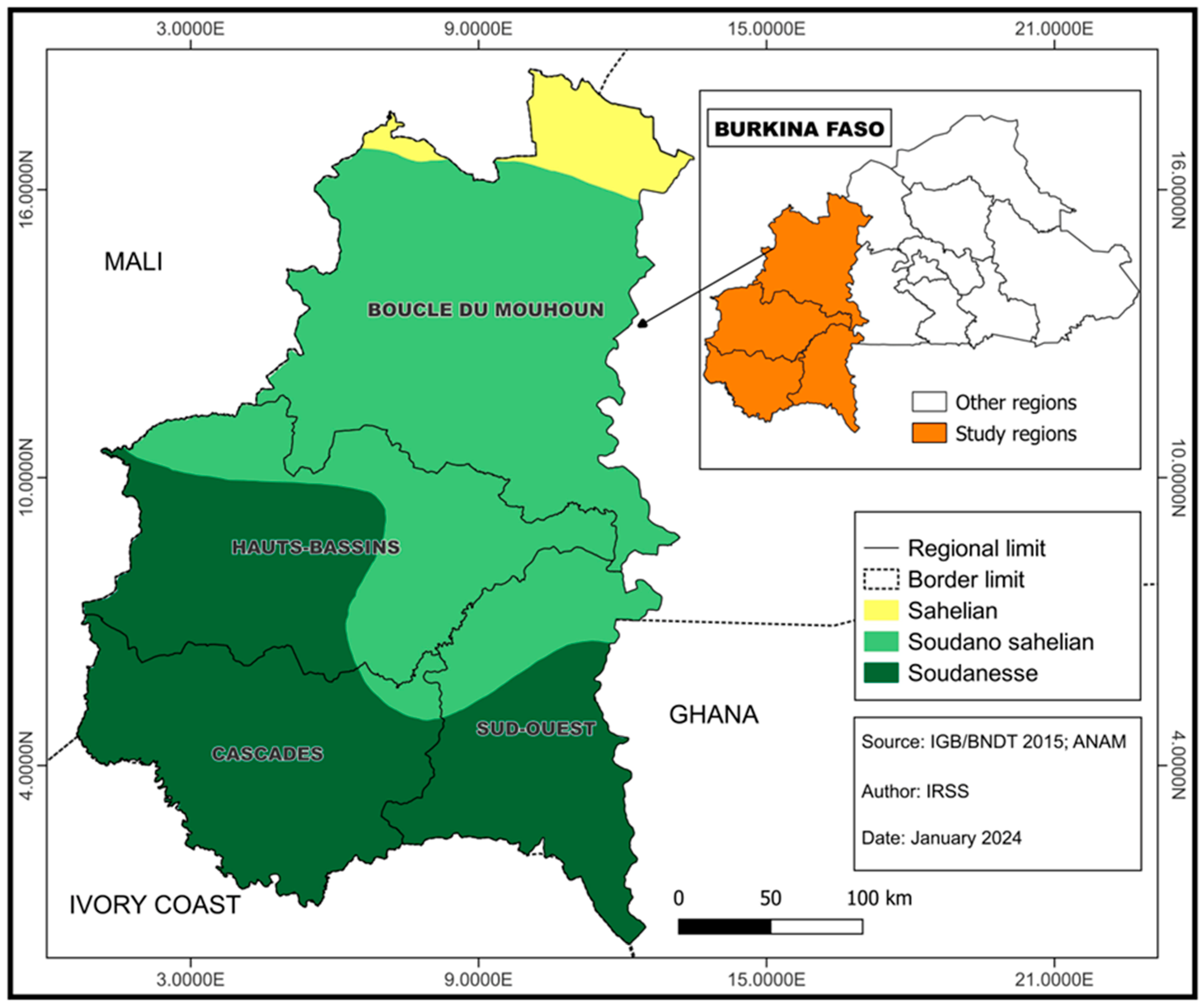 Tropicalmed 10 00345 g001