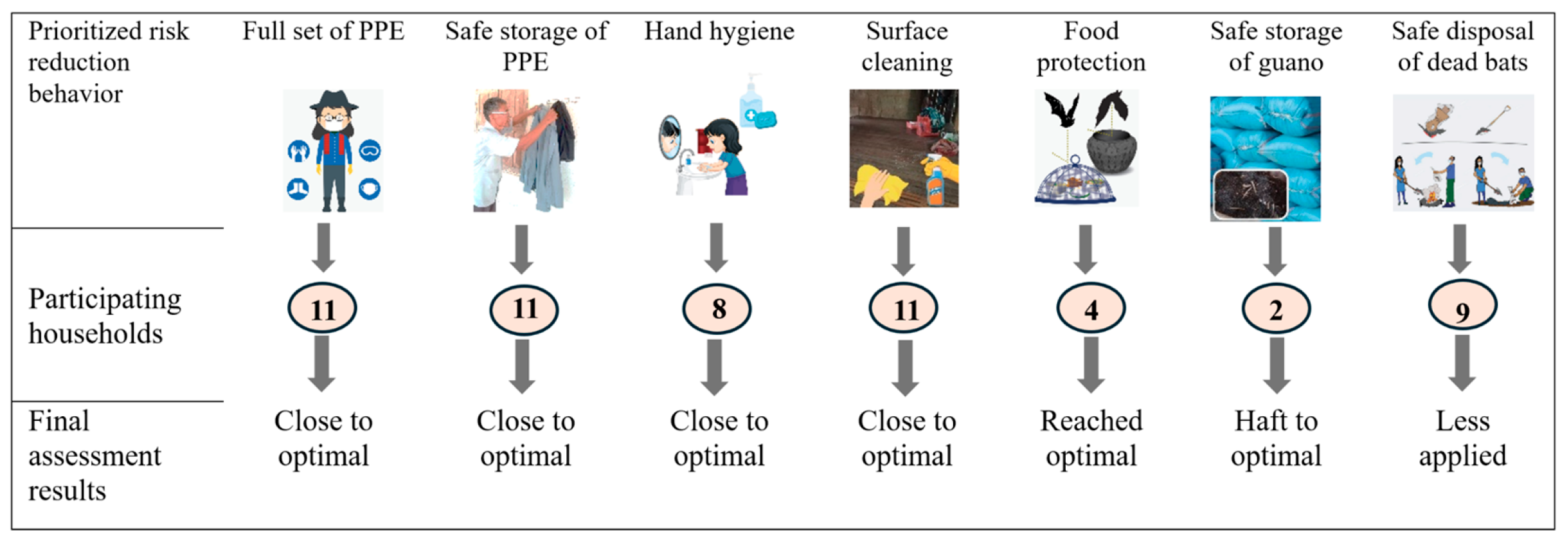 Tropicalmed 11 00007 g004