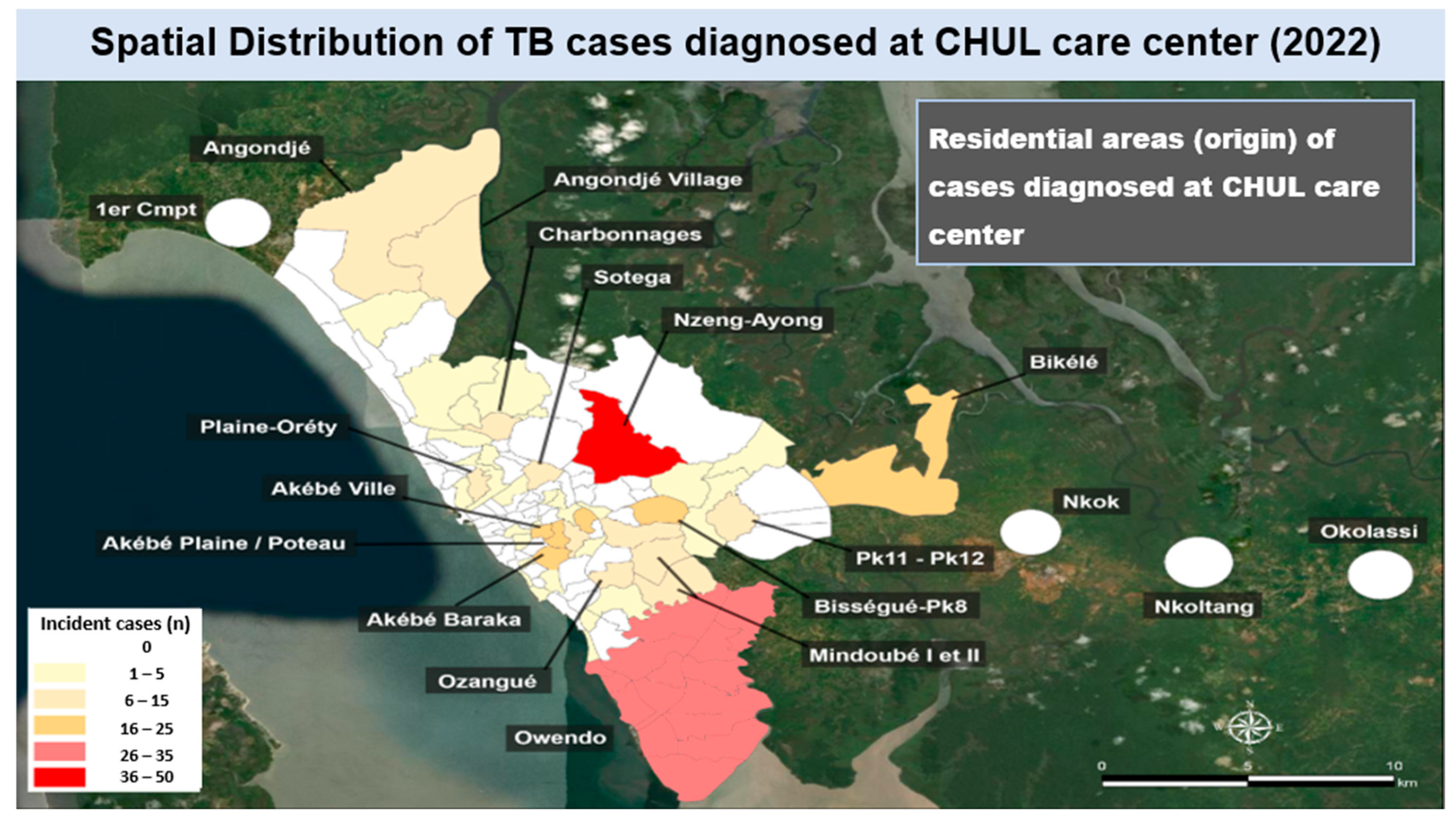 Tropicalmed 11 00008 g003