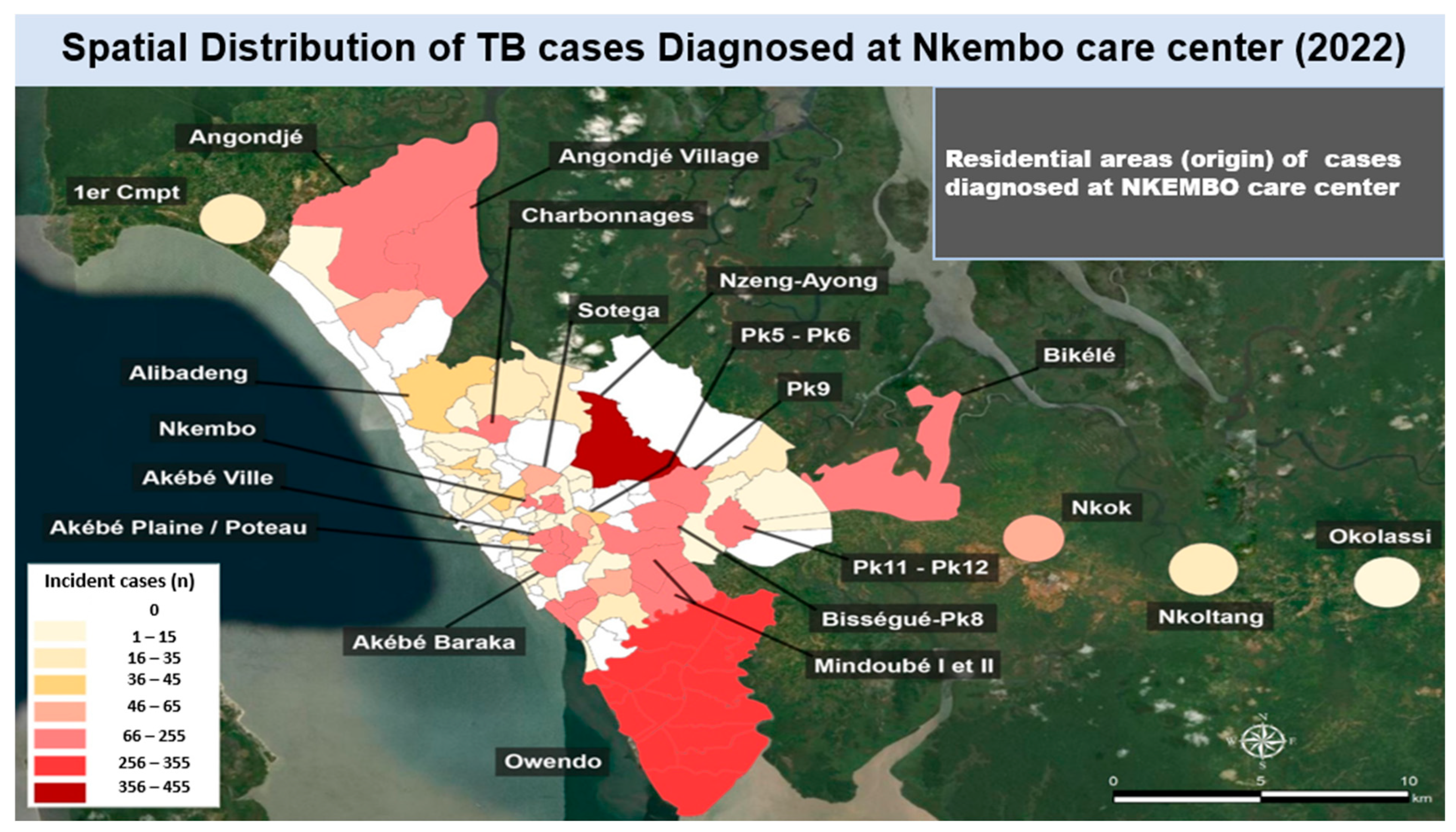 Tropicalmed 11 00008 g004