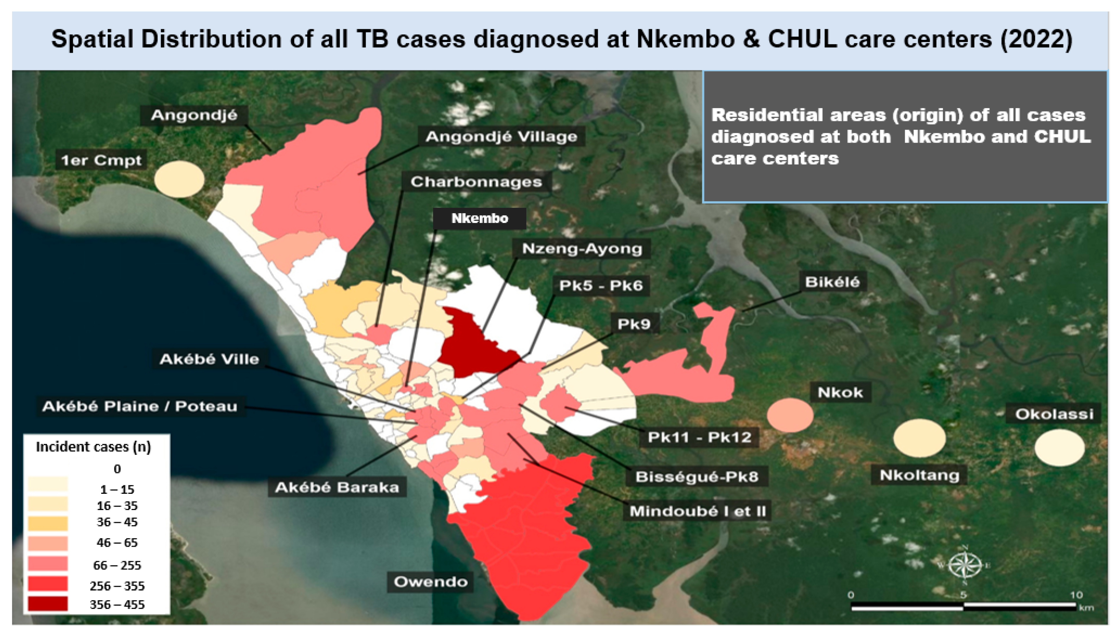 Tropicalmed 11 00008 g005