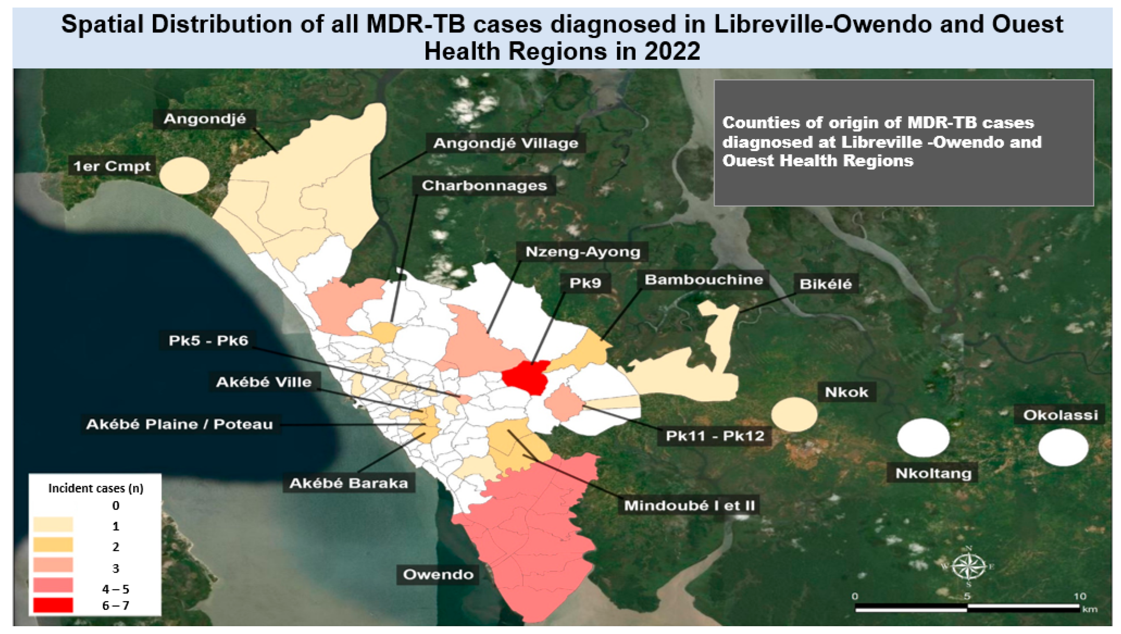 Tropicalmed 11 00008 g006