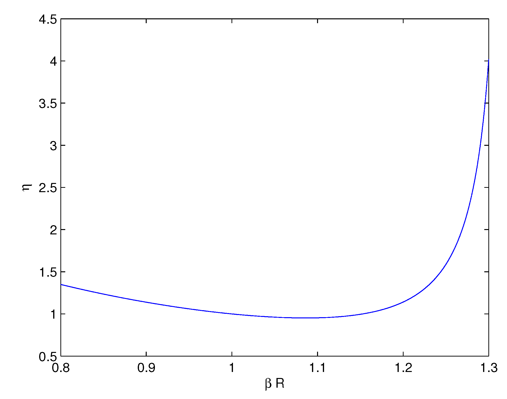 Universe 01 00082 g006