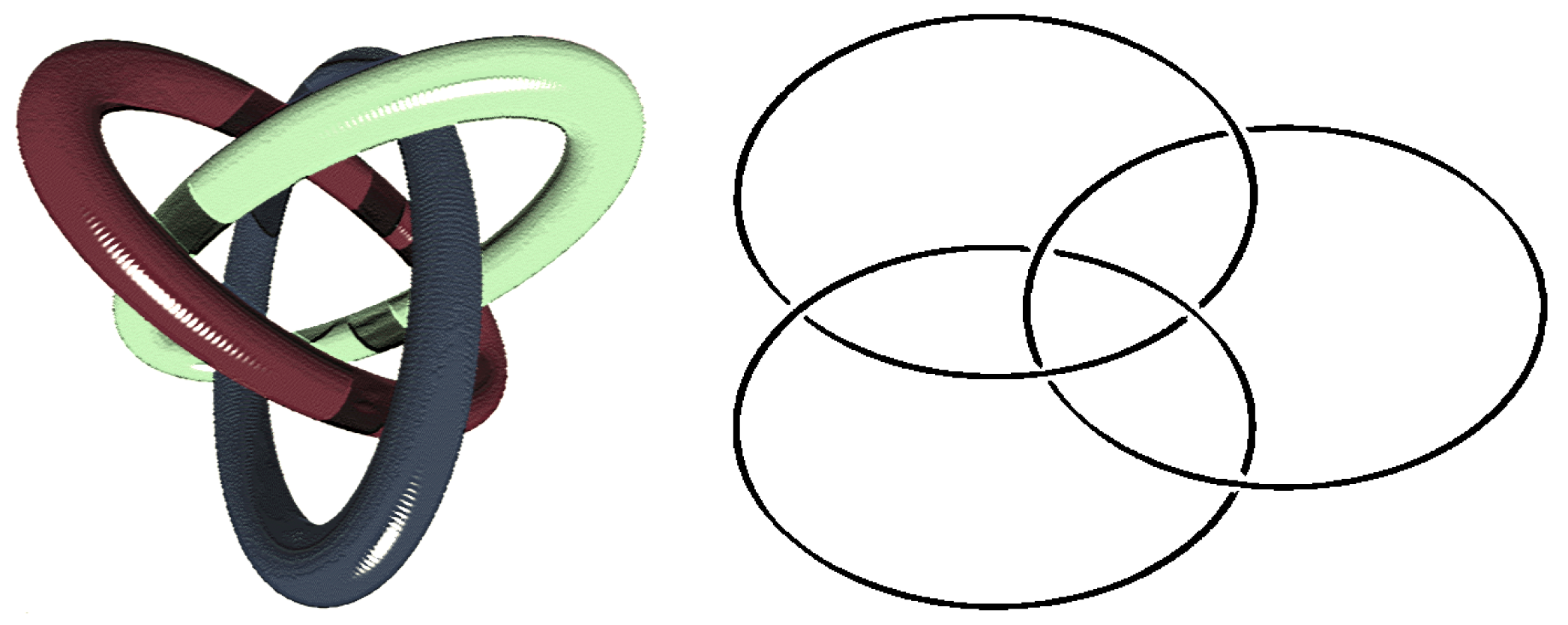 Universe 02 00017 i002