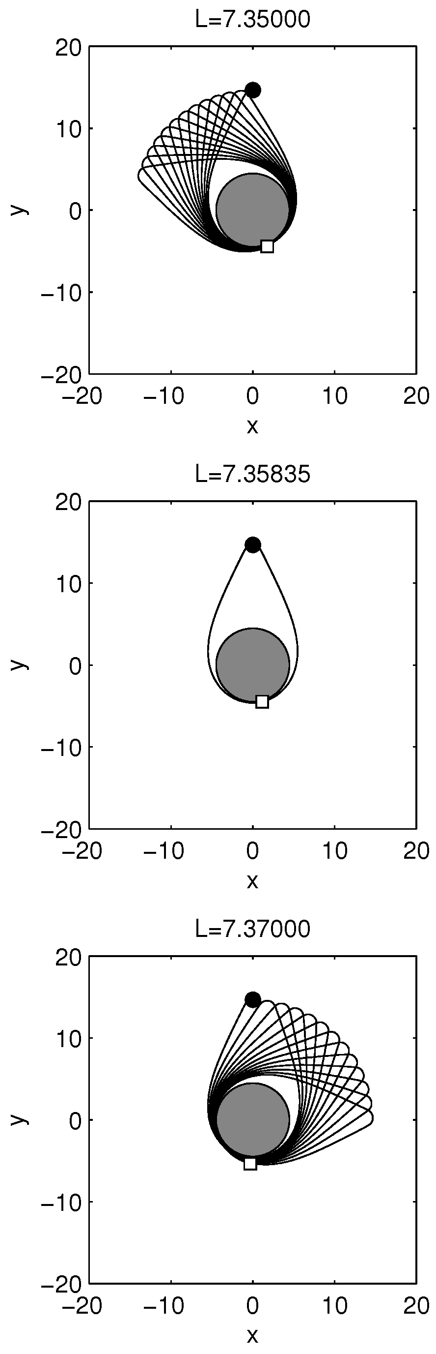 Universe 03 00003 g004 550