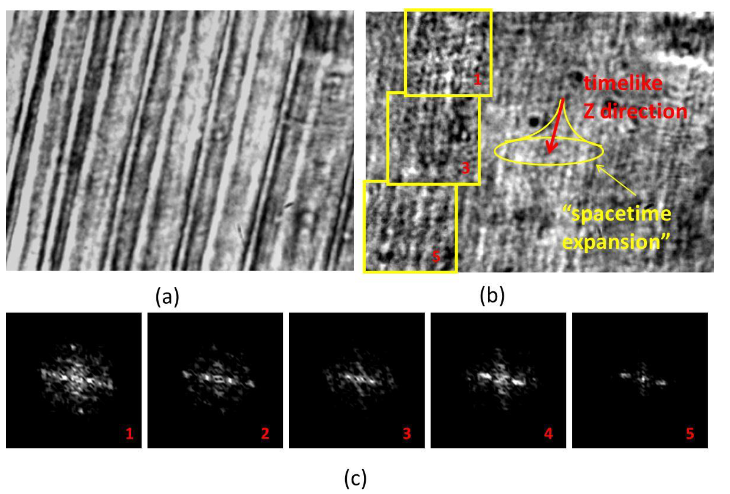 Universe 03 00023 g004a 550