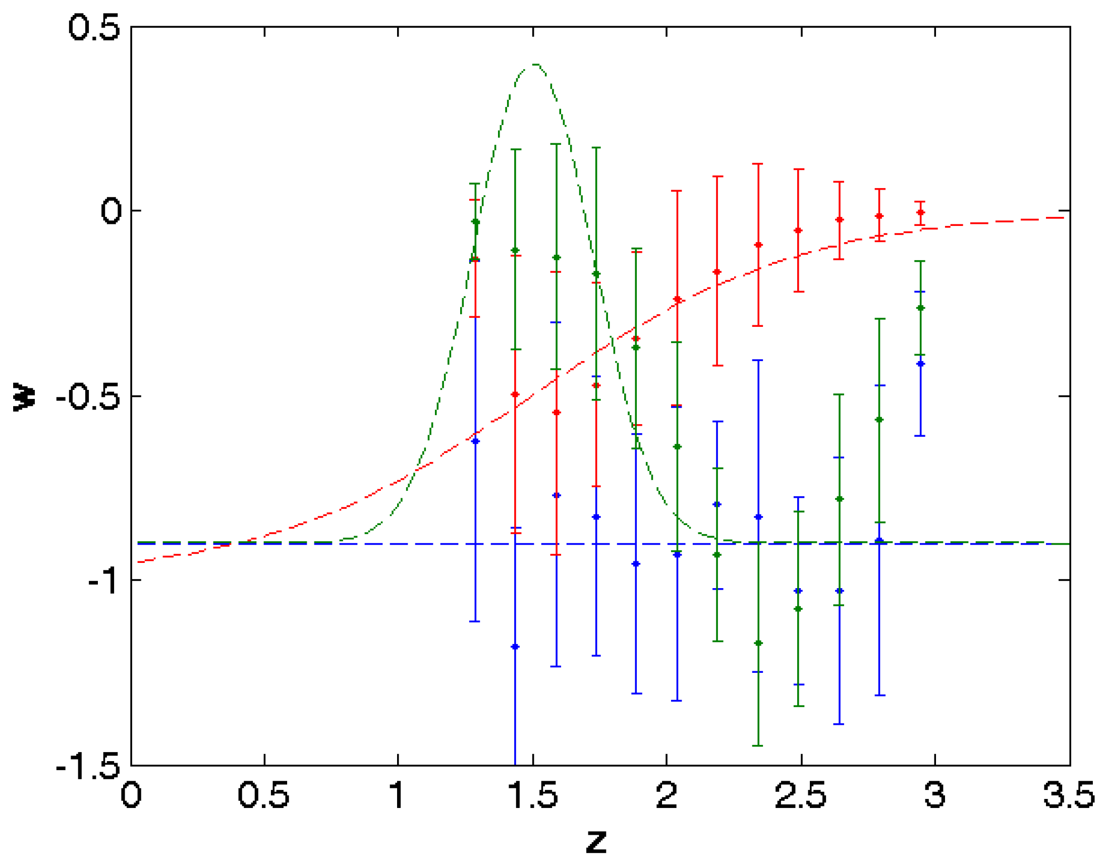 Universe 03 00030 g002 Universe 03 00030 g002