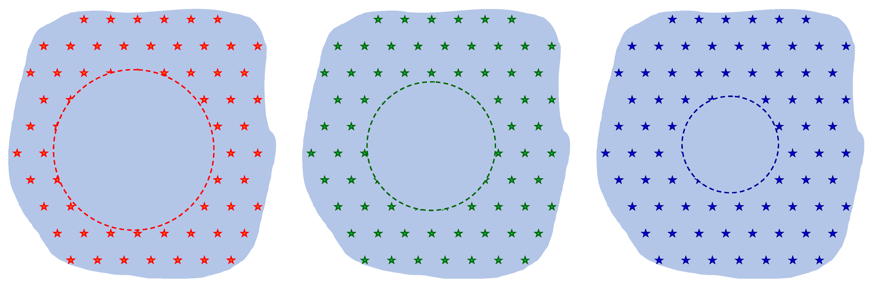 Universe 03 00057 g011