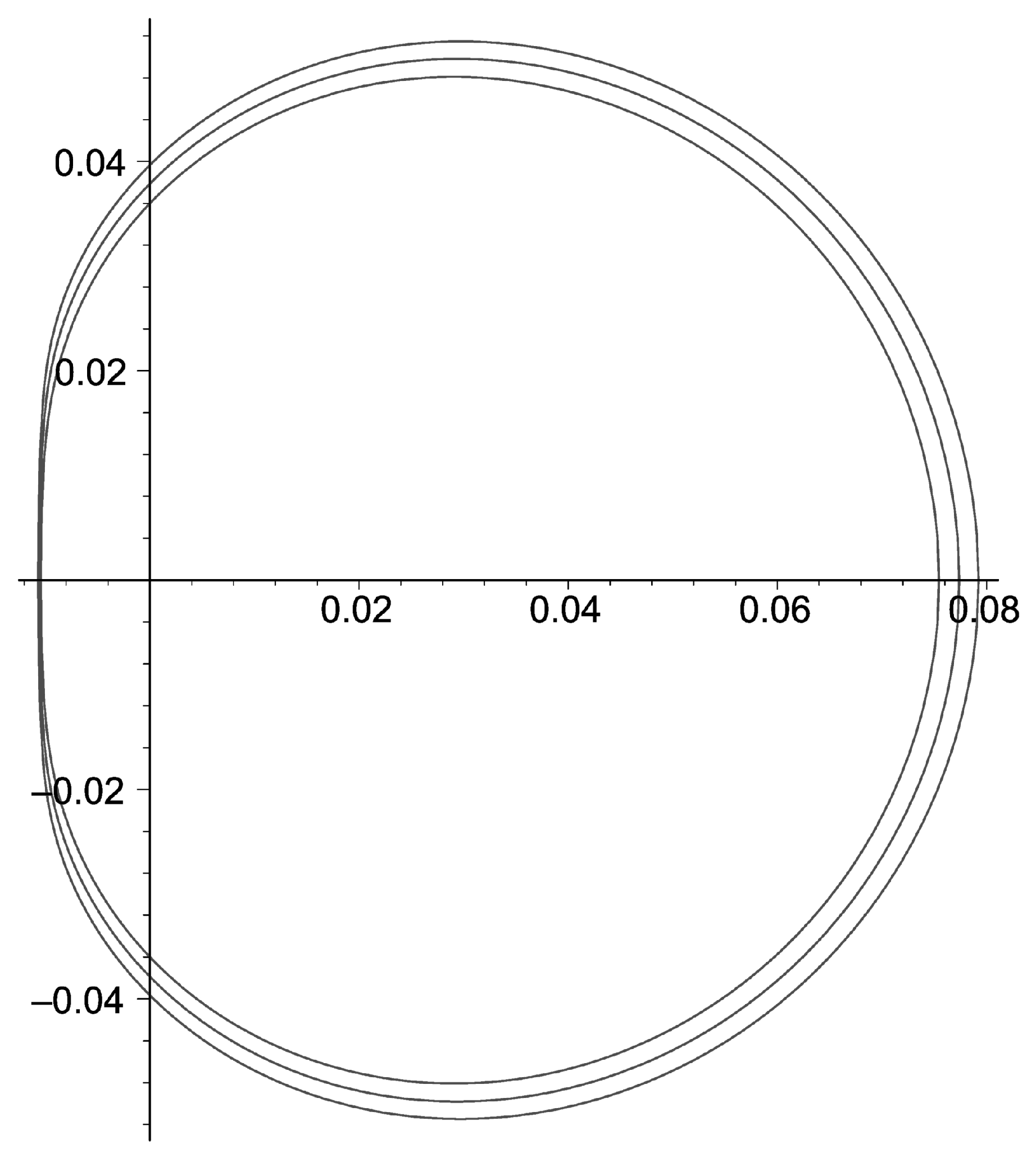 Universe 03 00057 g013