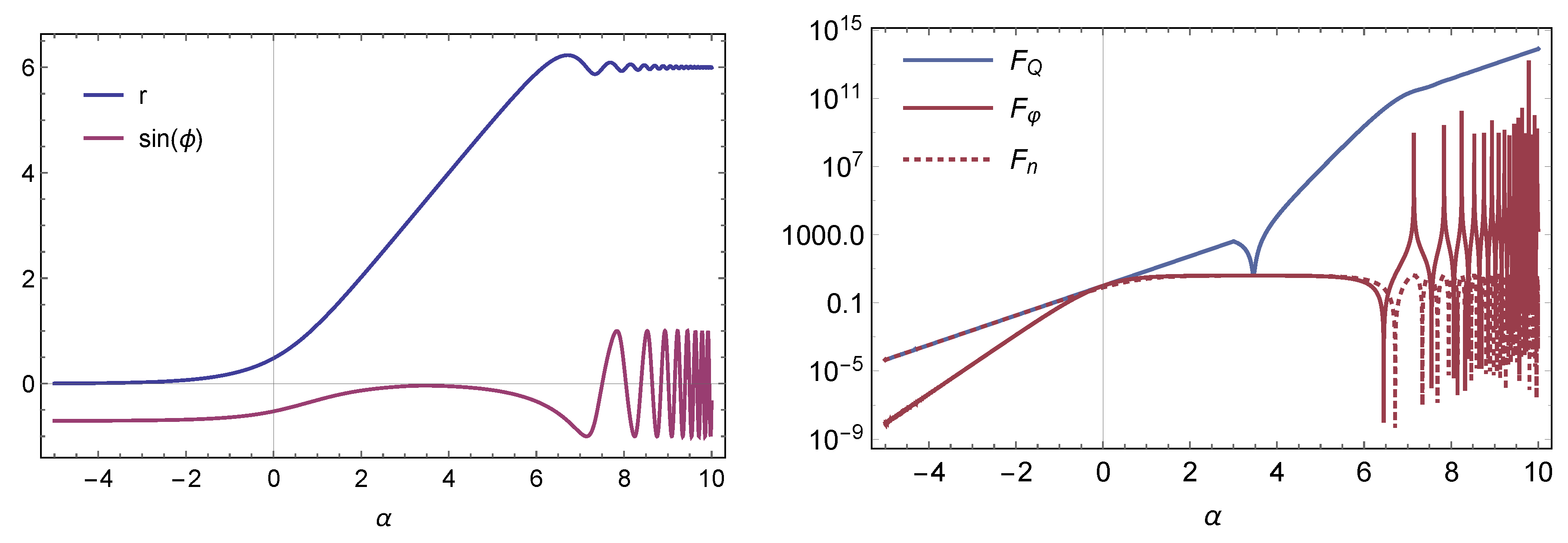 Universe 03 00071 g002 550