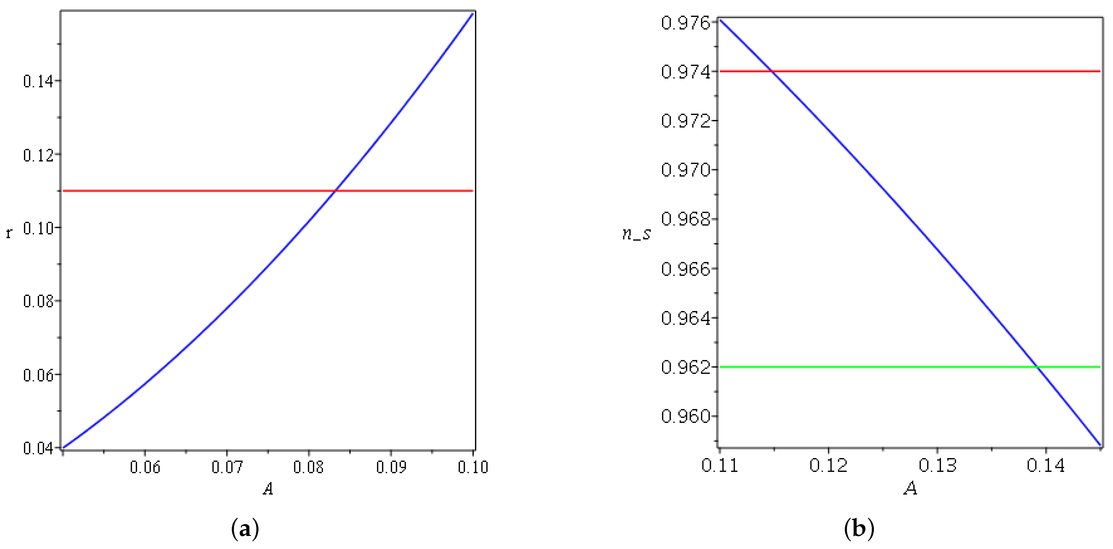 Universe 03 00073 g008