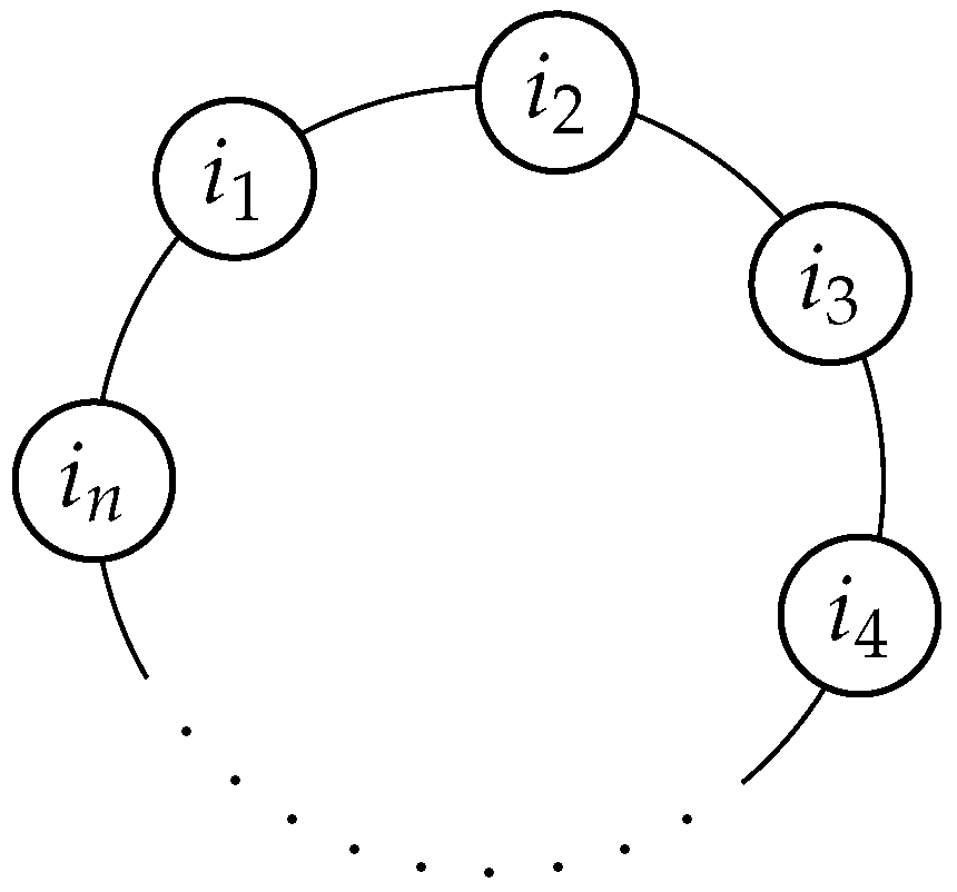 Universe 03 00077 g002 Universe 03 00077 g002