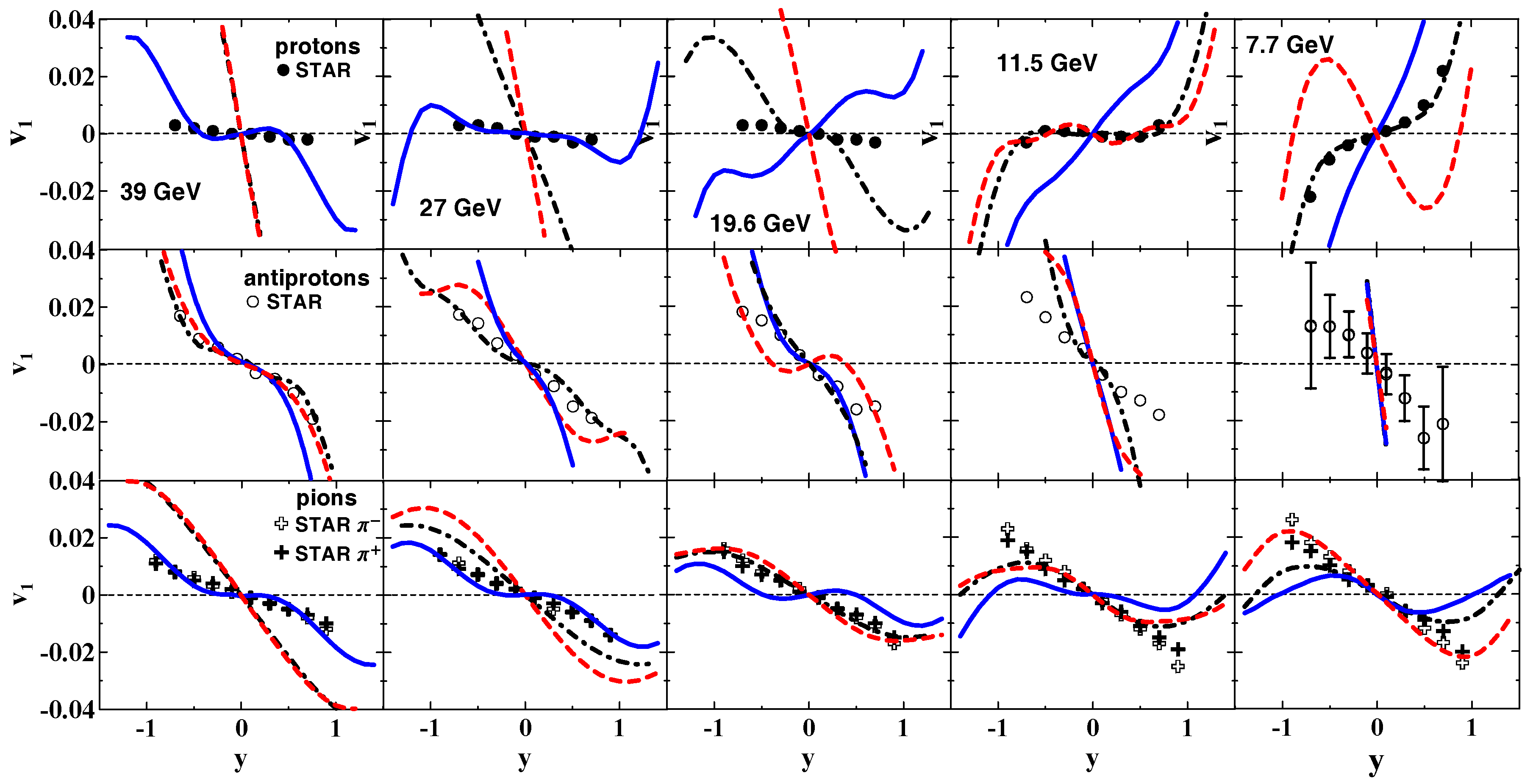 Universe 03 00079 g002 Universe 03 00079 g002