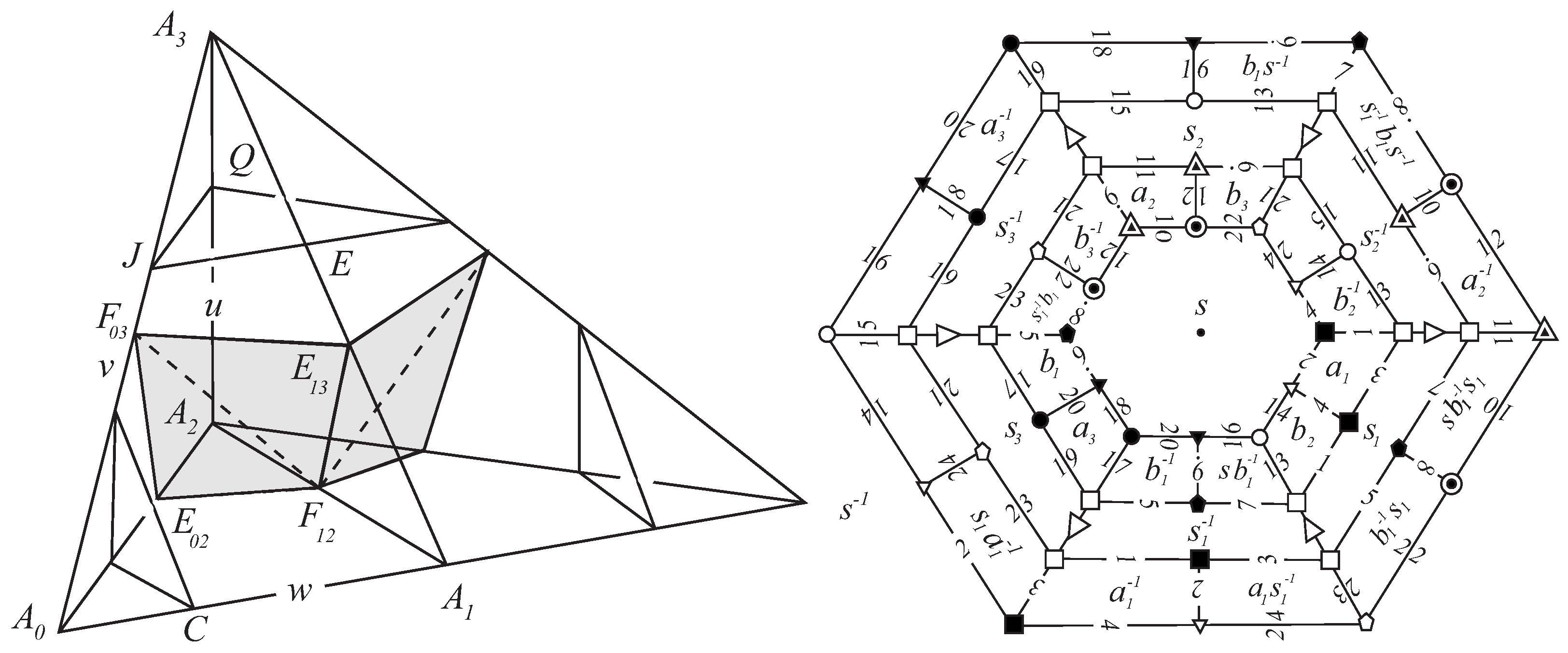 Universe 03 00083 g006