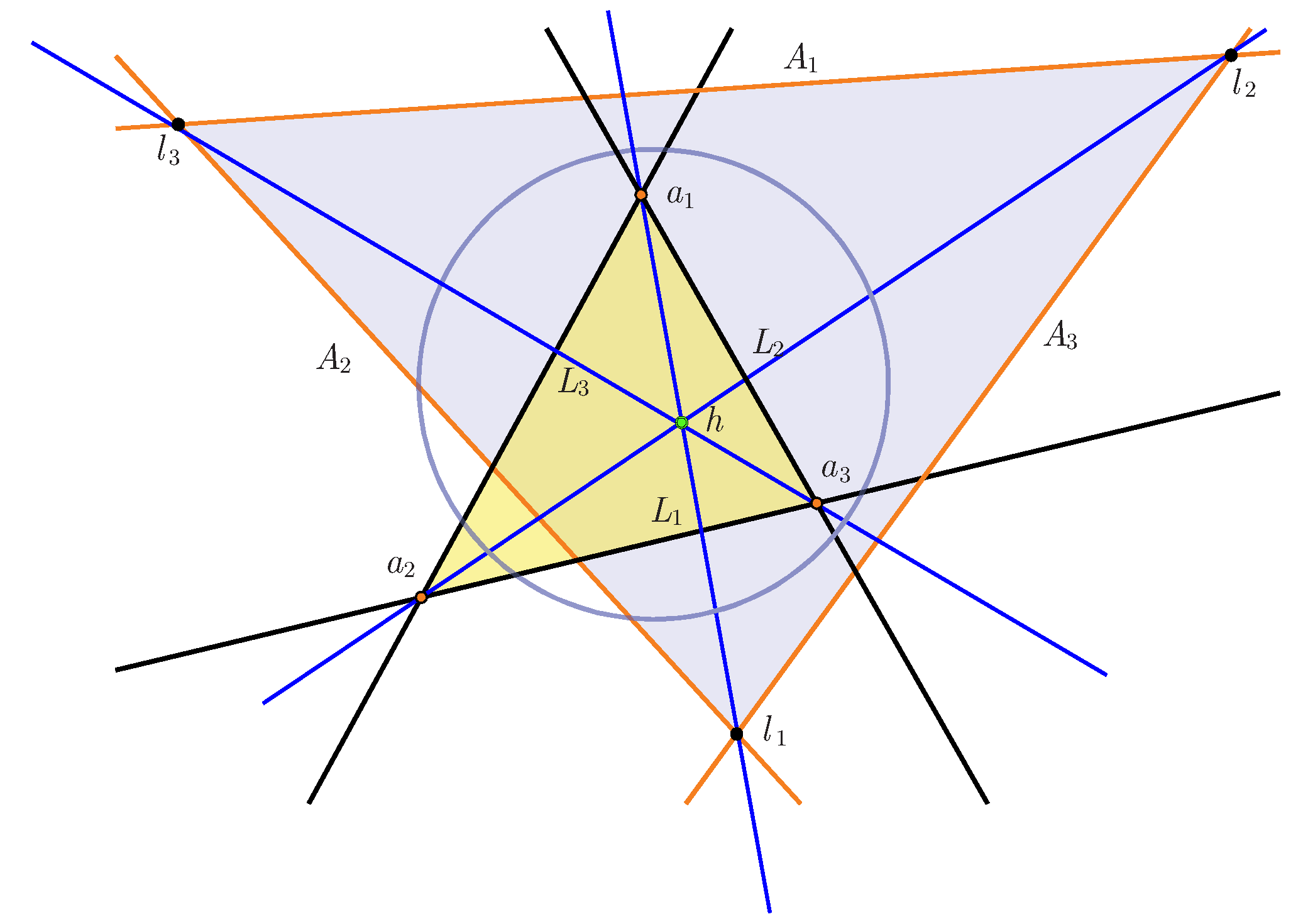 Universe 04 00003 g003 550