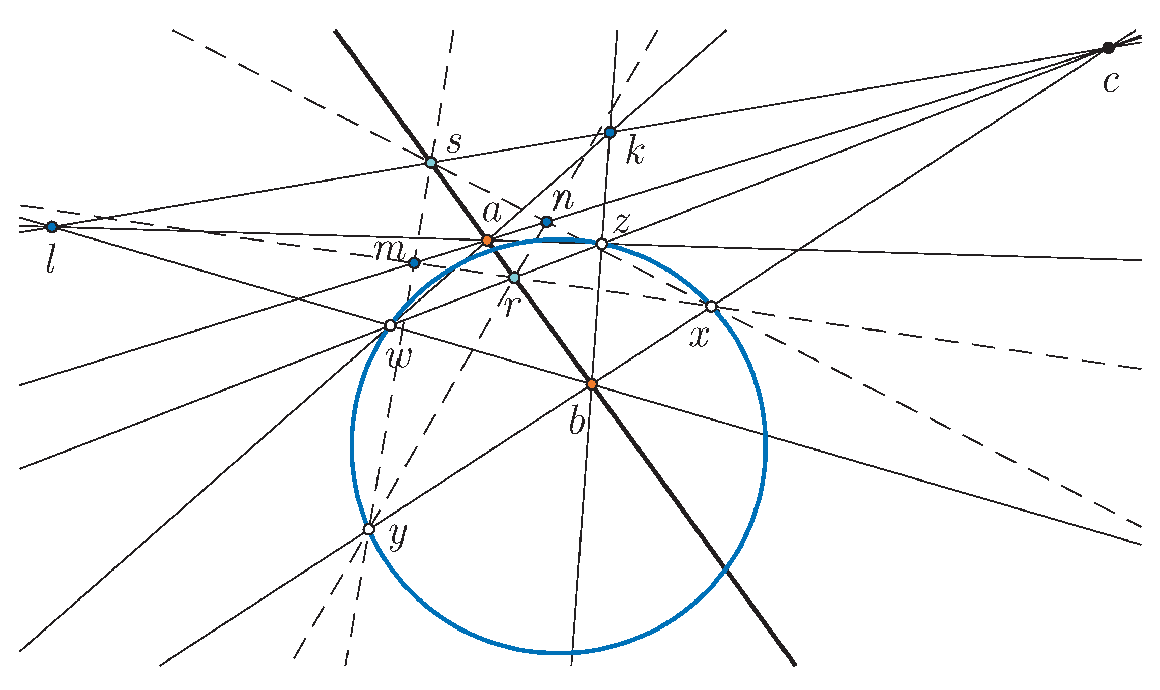 Universe 04 00003 g007 550