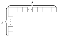 Universe 04 00018 i001 Universe 04 00018 i001