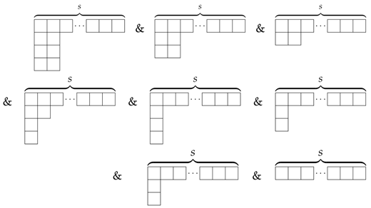Universe 04 00018 i031 Universe 04 00018 i031