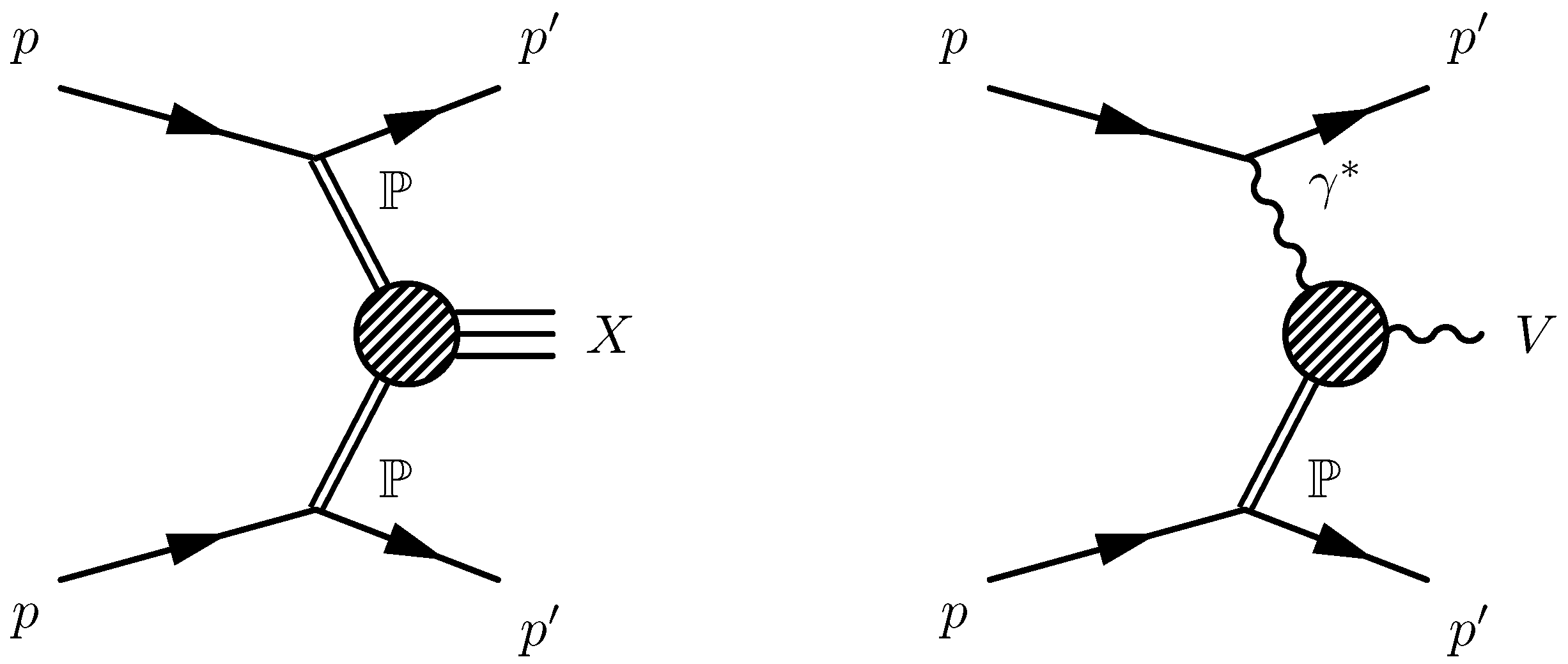 Universe 04 00025 g001 550