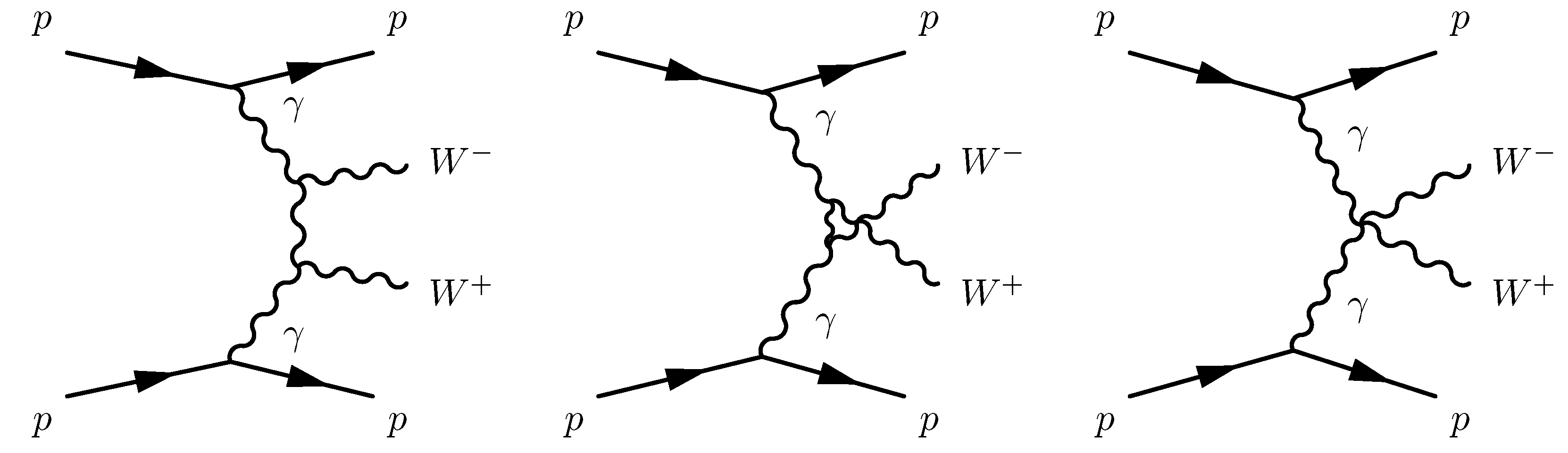 Universe 04 00025 g008 550