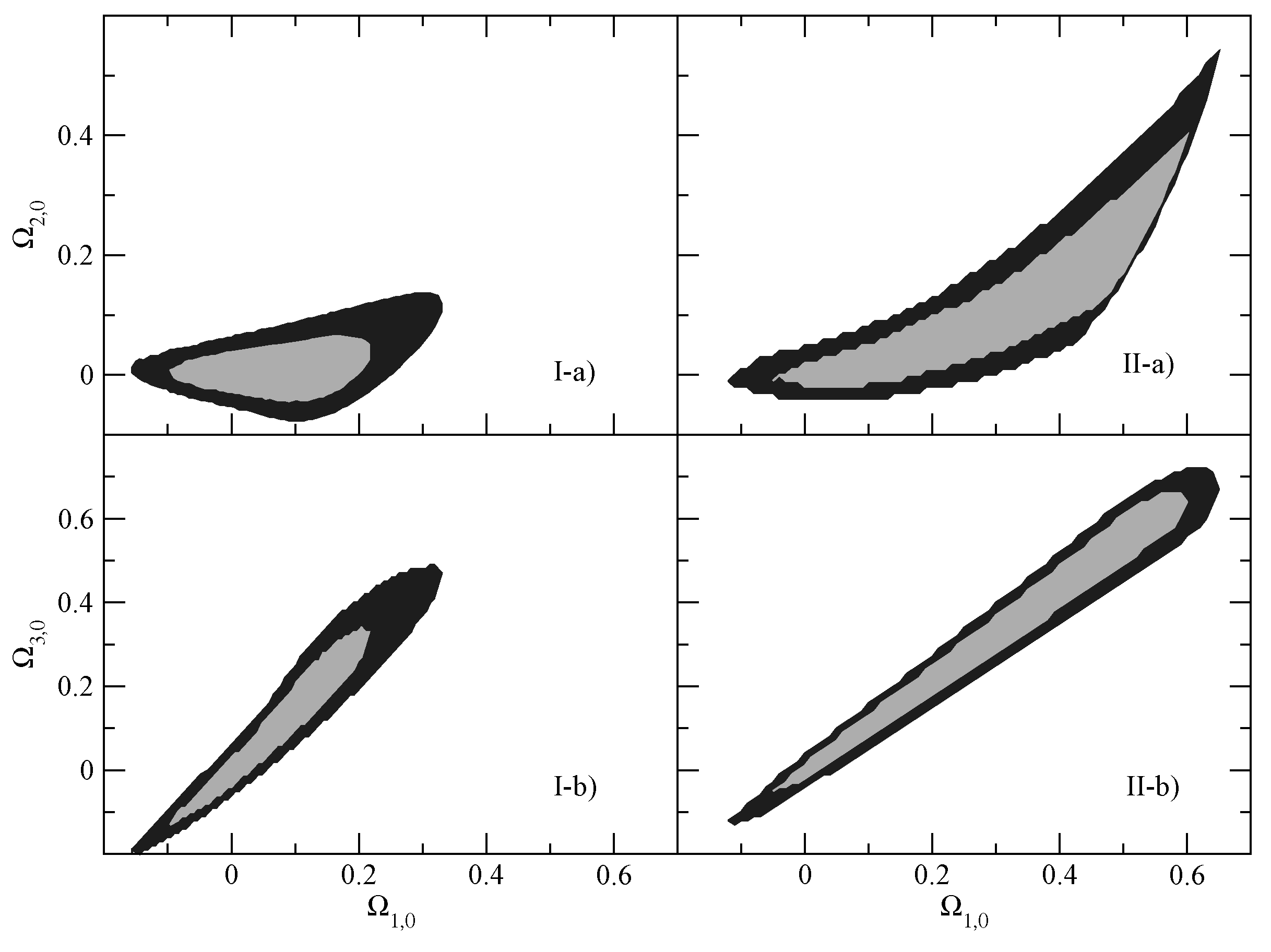 Universe 04 00039 g001