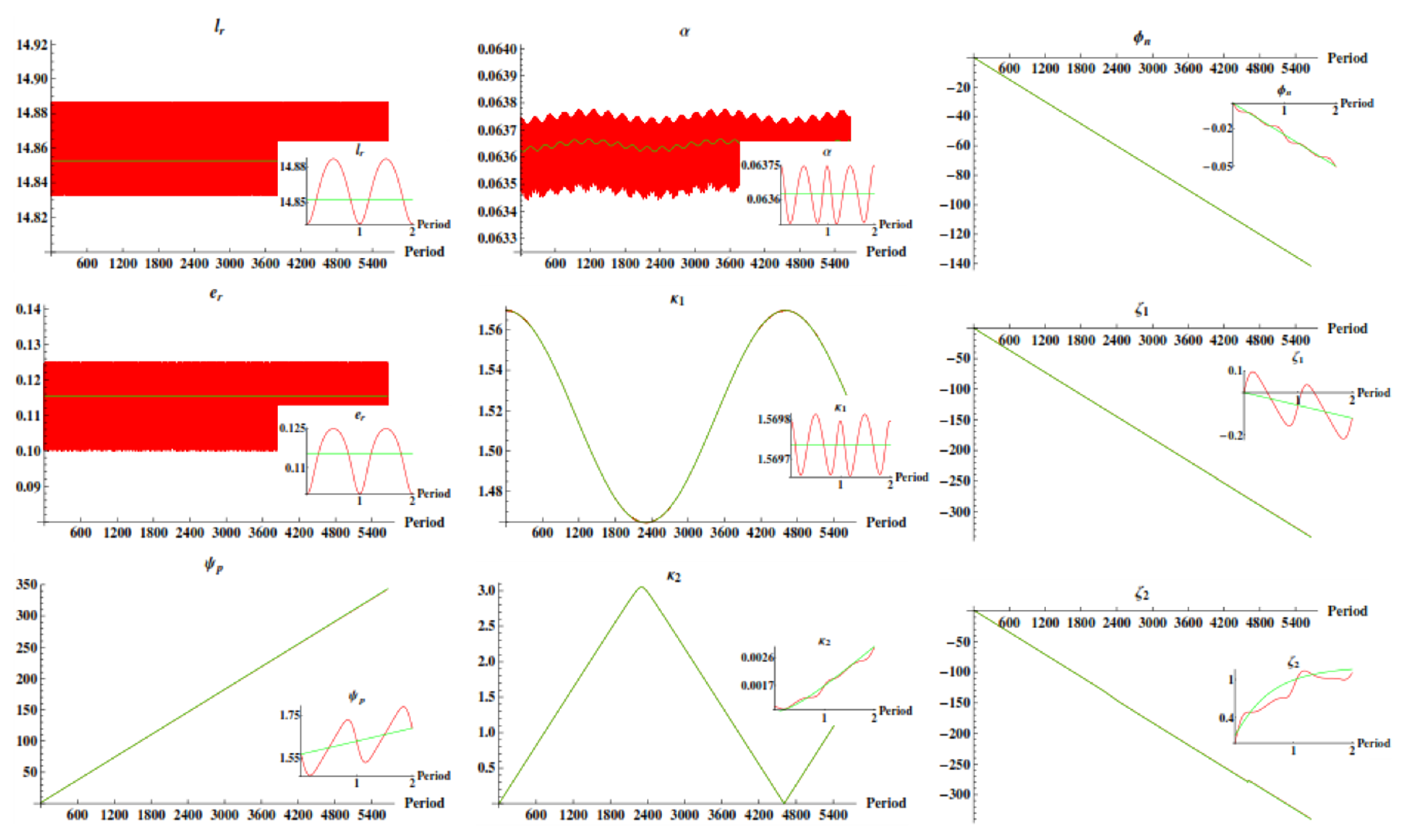 Universe 04 00040 g001