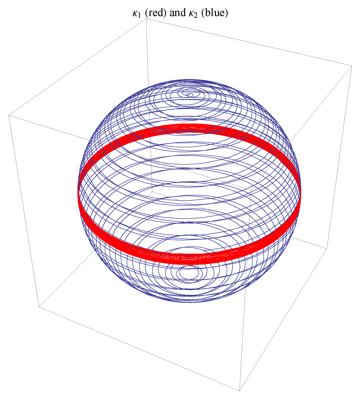 Universe 04 00040 g002