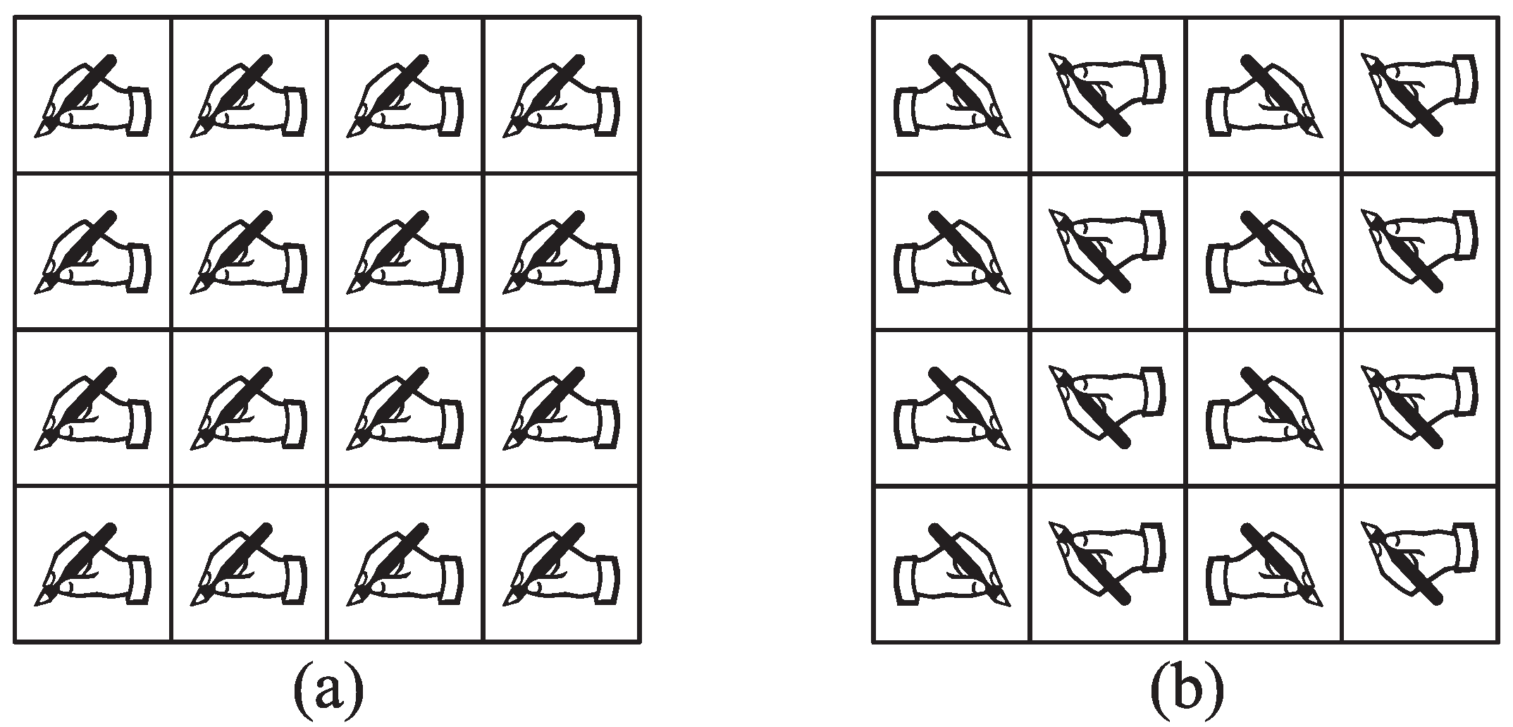 Universe 04 00049 g001 550