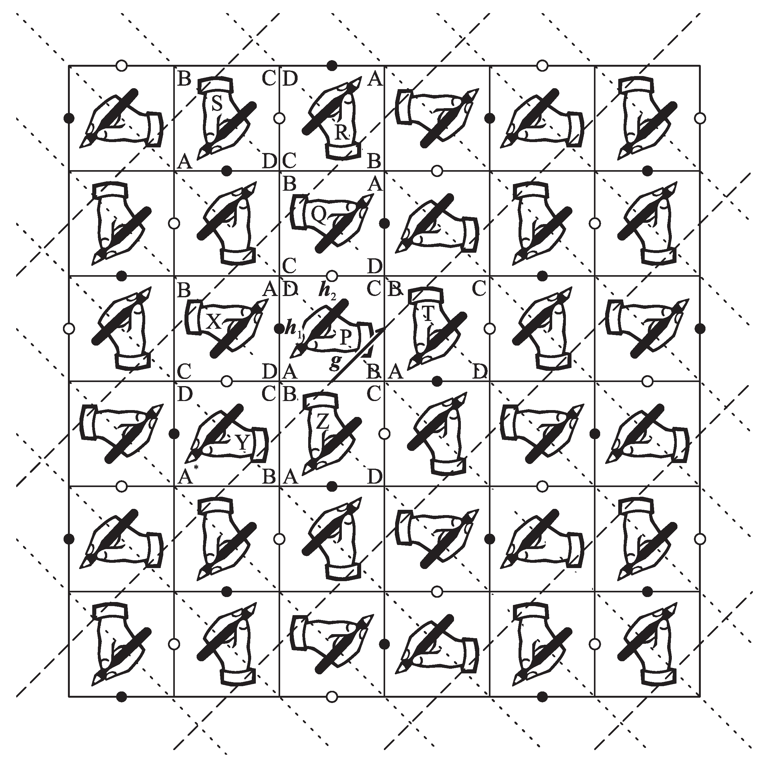 Universe 04 00049 g002 550