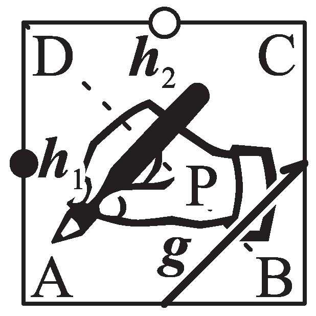 Universe 04 00049 g003 550