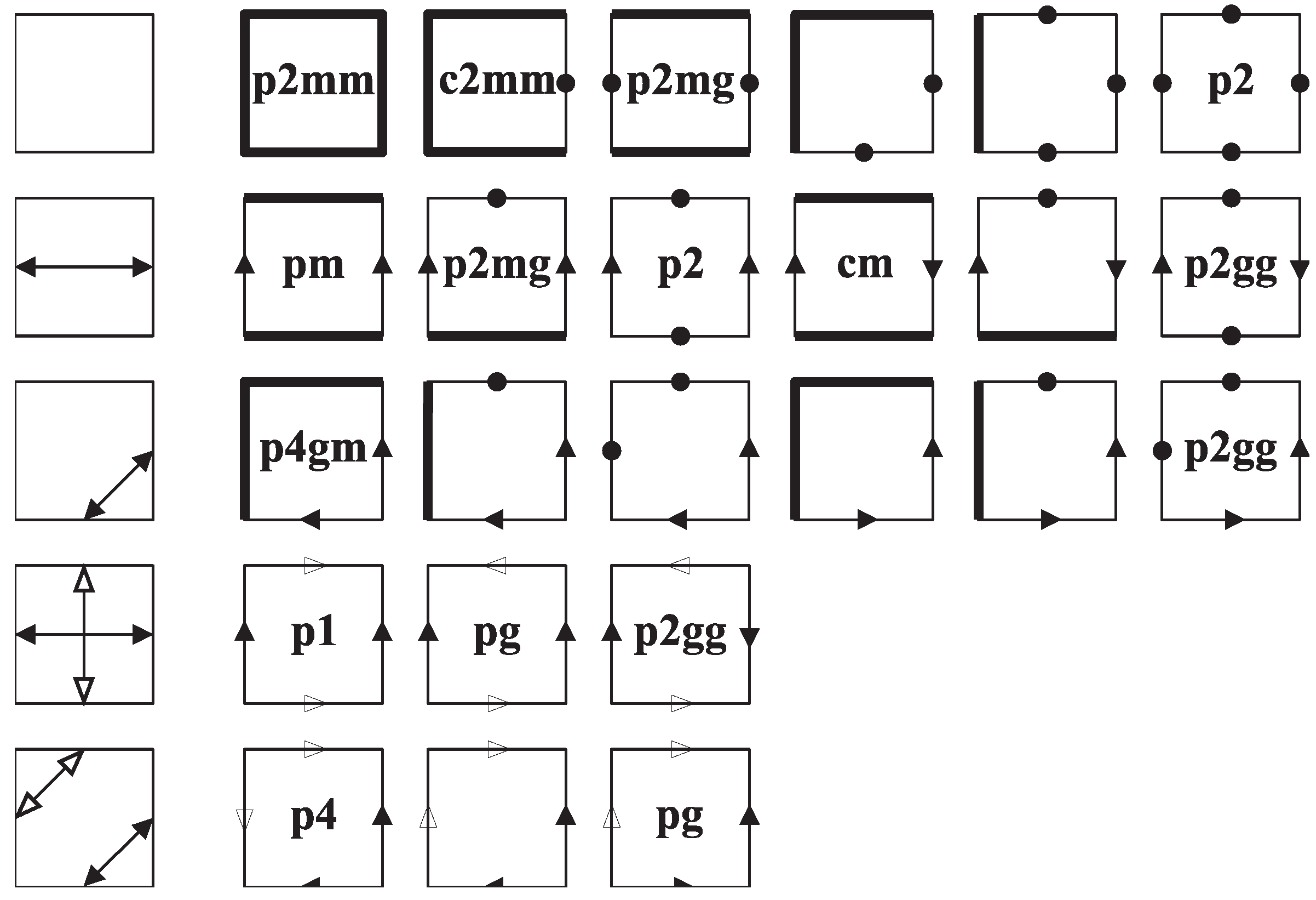 Universe 04 00049 g004 550