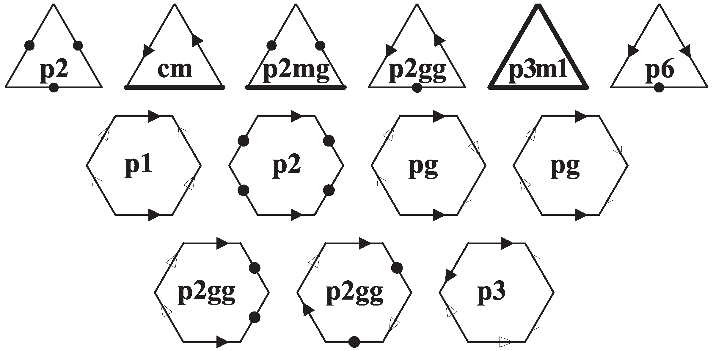 Universe 04 00049 g005 550