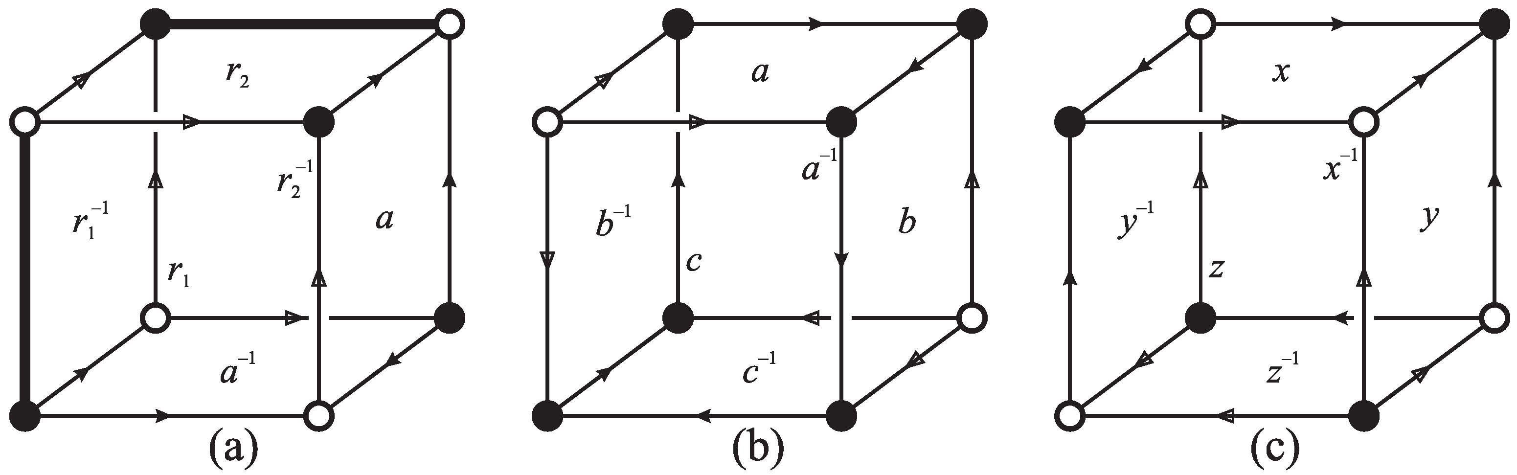 Universe 04 00049 g009 550