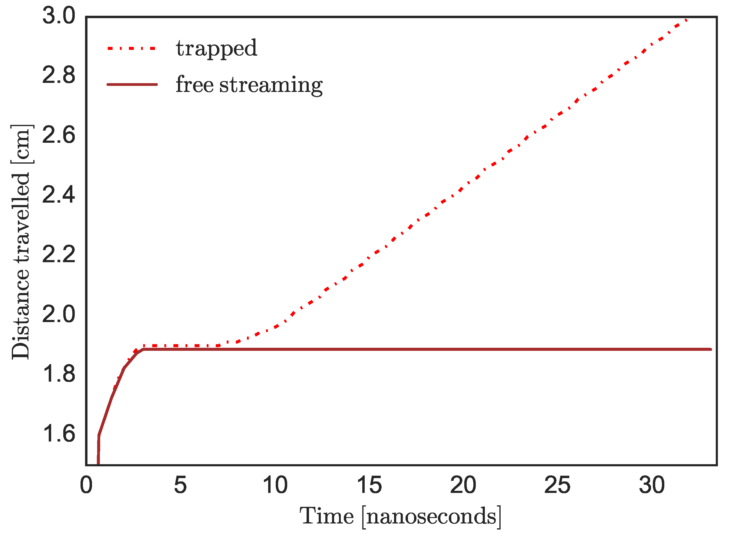 Universe 04 00051 g002